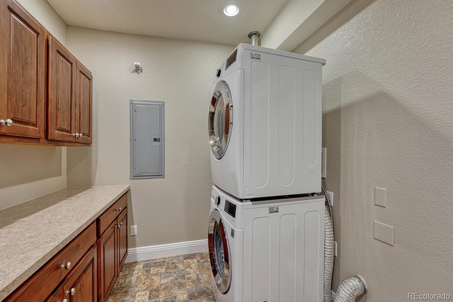 MLS Image #14 for 2726 w 33rd avenue,denver, Colorado