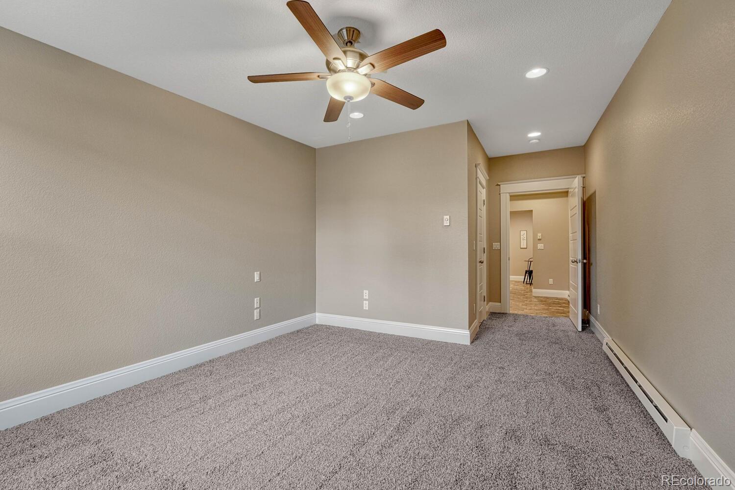 MLS Image #16 for 2726 w 33rd avenue,denver, Colorado