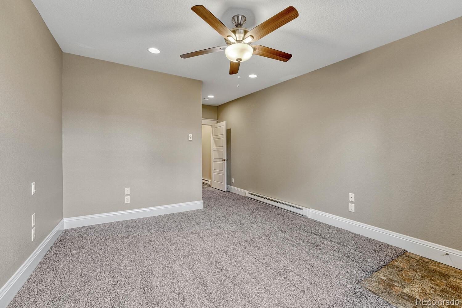 MLS Image #17 for 2726 w 33rd avenue,denver, Colorado