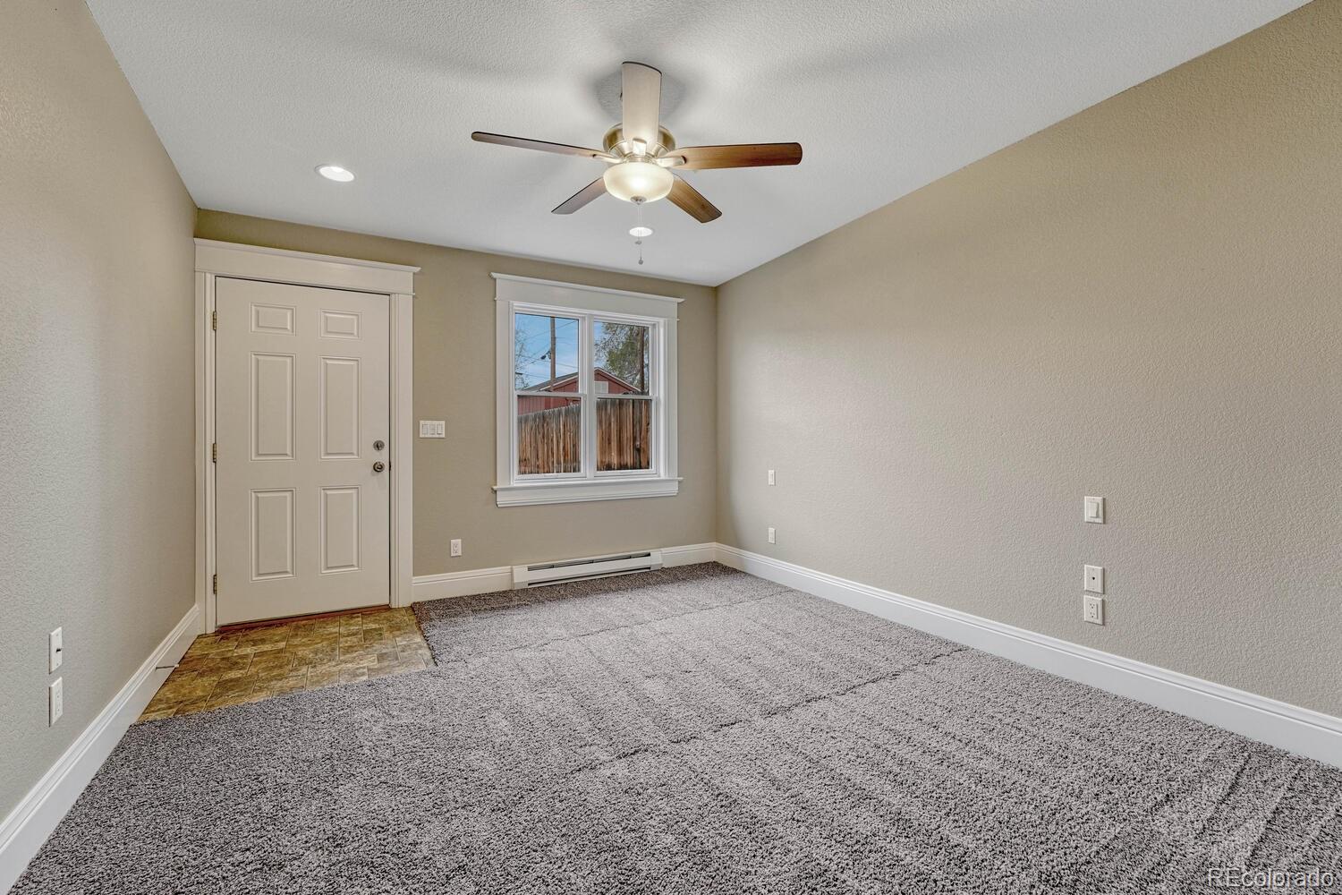 MLS Image #18 for 2726 w 33rd avenue,denver, Colorado