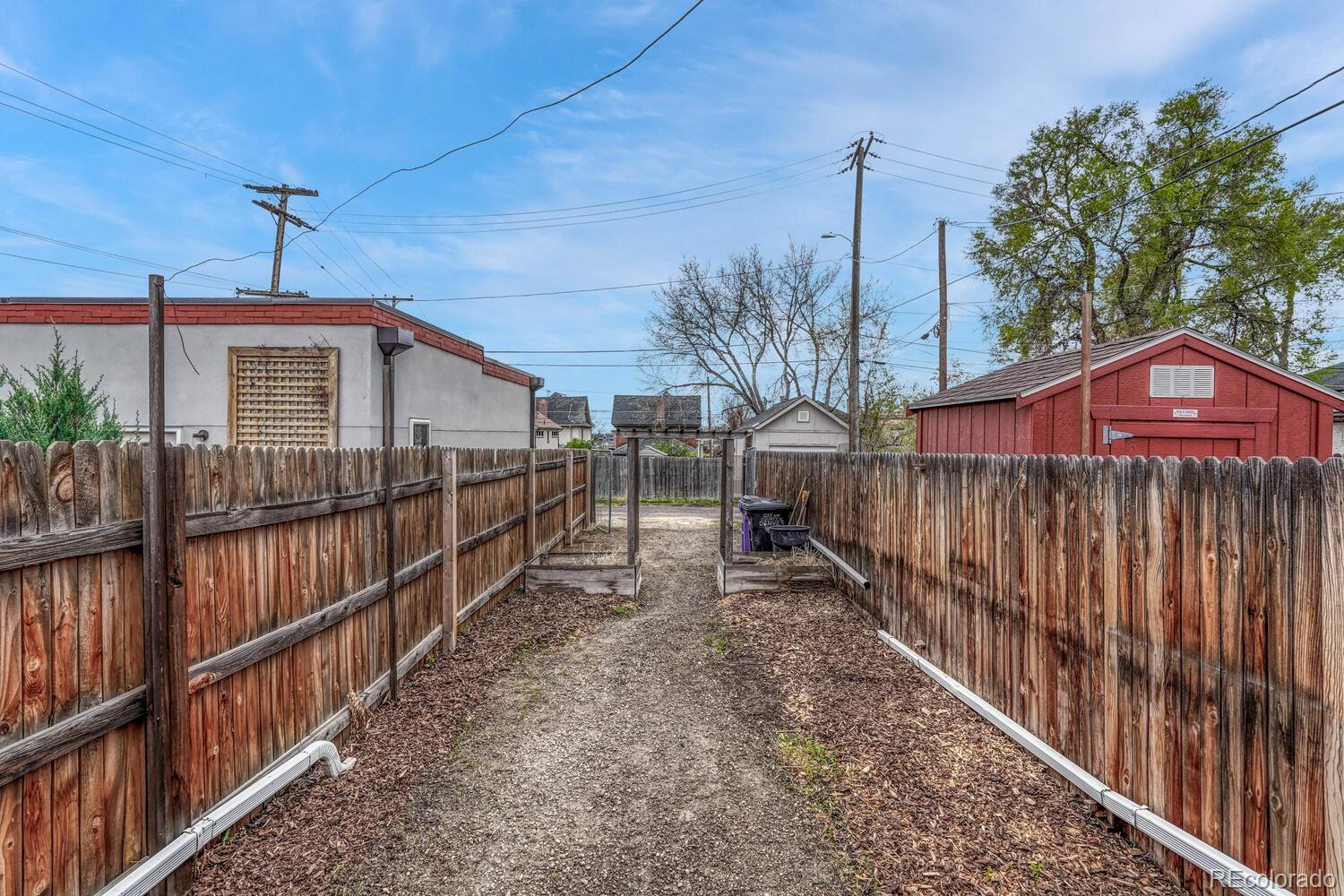MLS Image #20 for 2726 w 33rd avenue,denver, Colorado