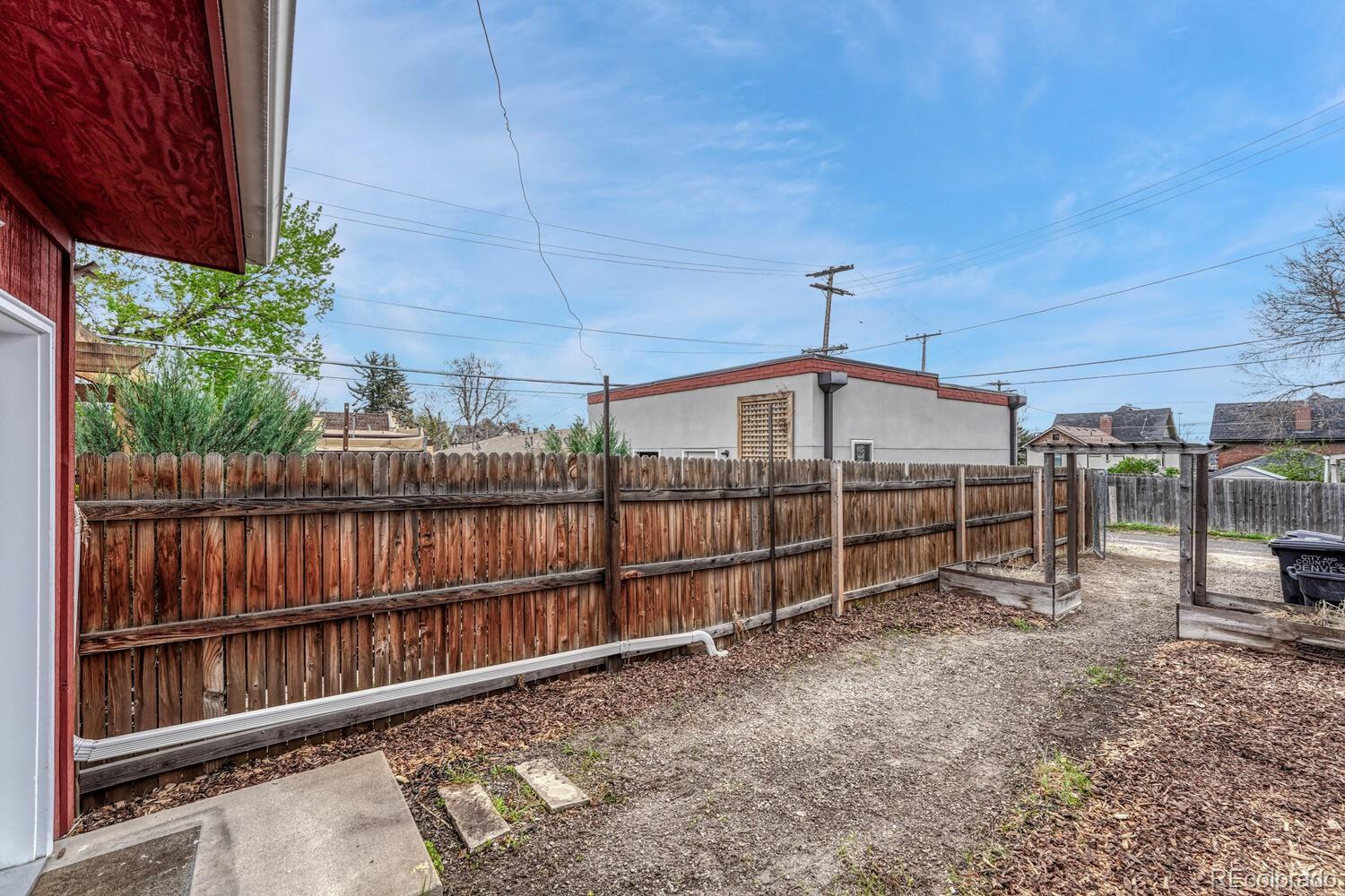 MLS Image #21 for 2726 w 33rd avenue,denver, Colorado