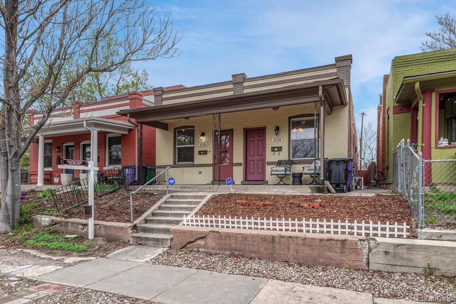 MLS Image #23 for 2726 w 33rd avenue,denver, Colorado