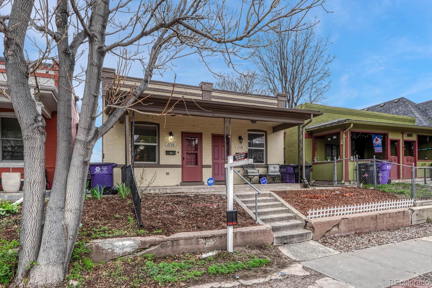MLS Image #24 for 2726 w 33rd avenue,denver, Colorado