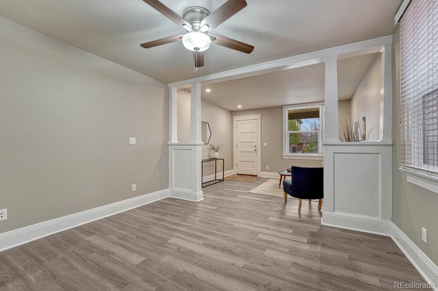 MLS Image #6 for 2726 w 33rd avenue,denver, Colorado