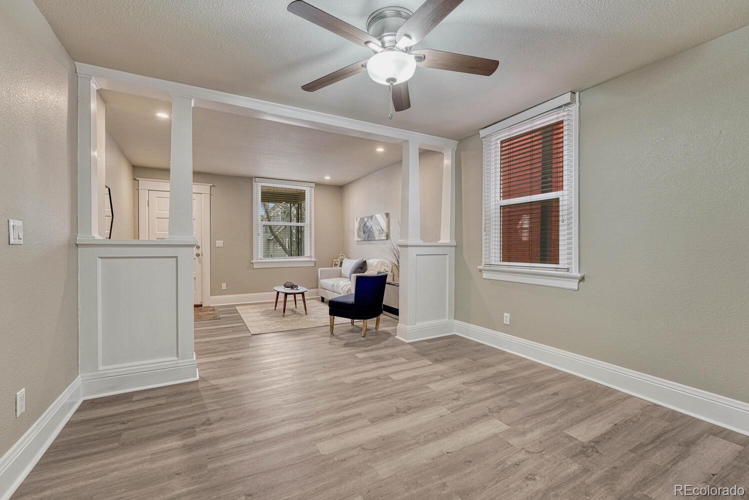 MLS Image #7 for 2726 w 33rd avenue,denver, Colorado