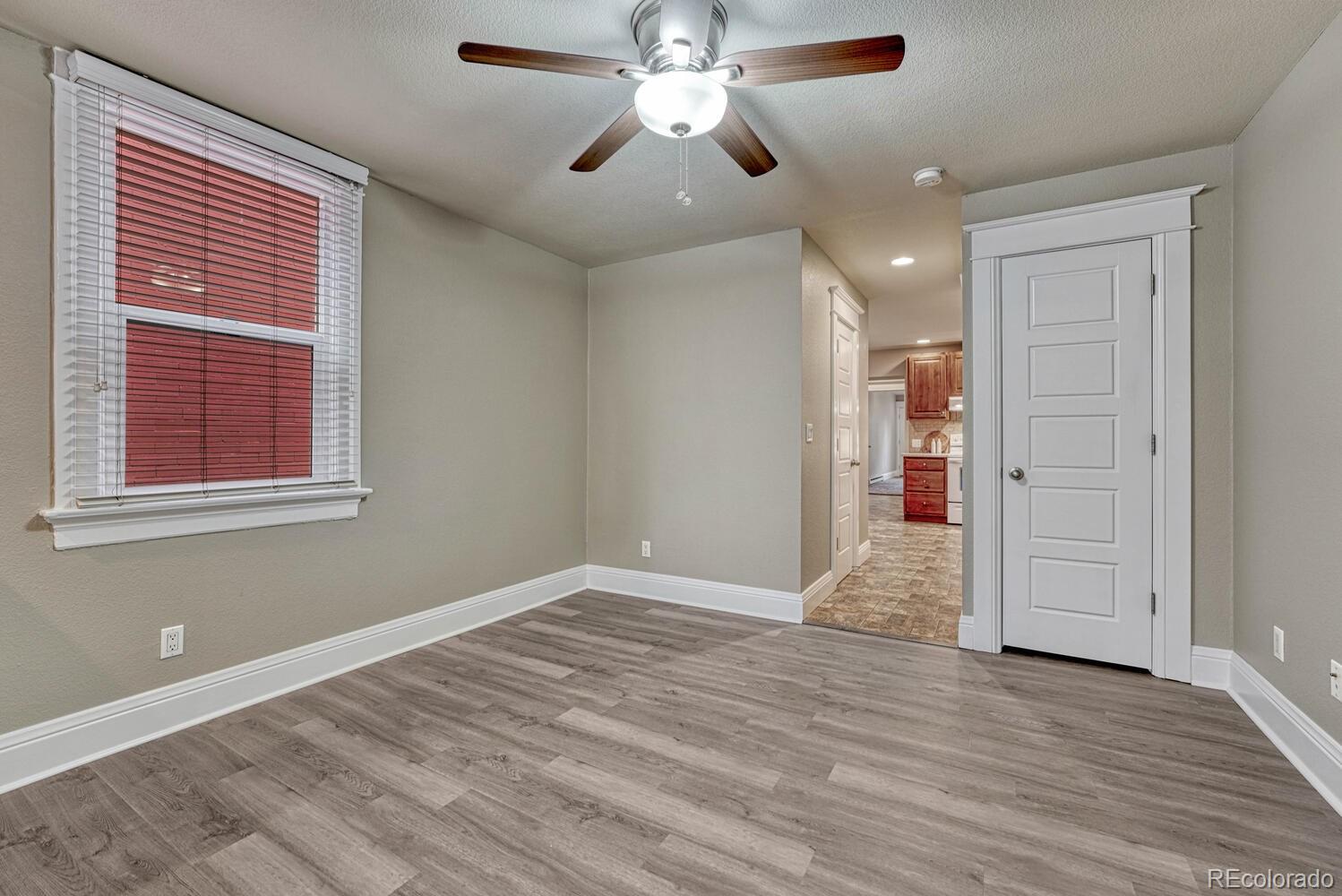 MLS Image #8 for 2726 w 33rd avenue,denver, Colorado