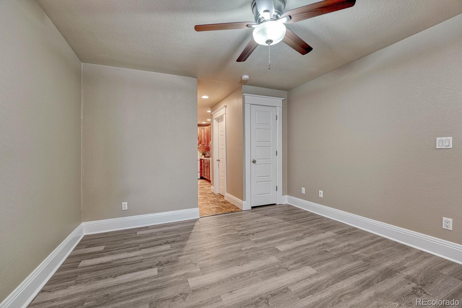 MLS Image #9 for 2726 w 33rd avenue,denver, Colorado