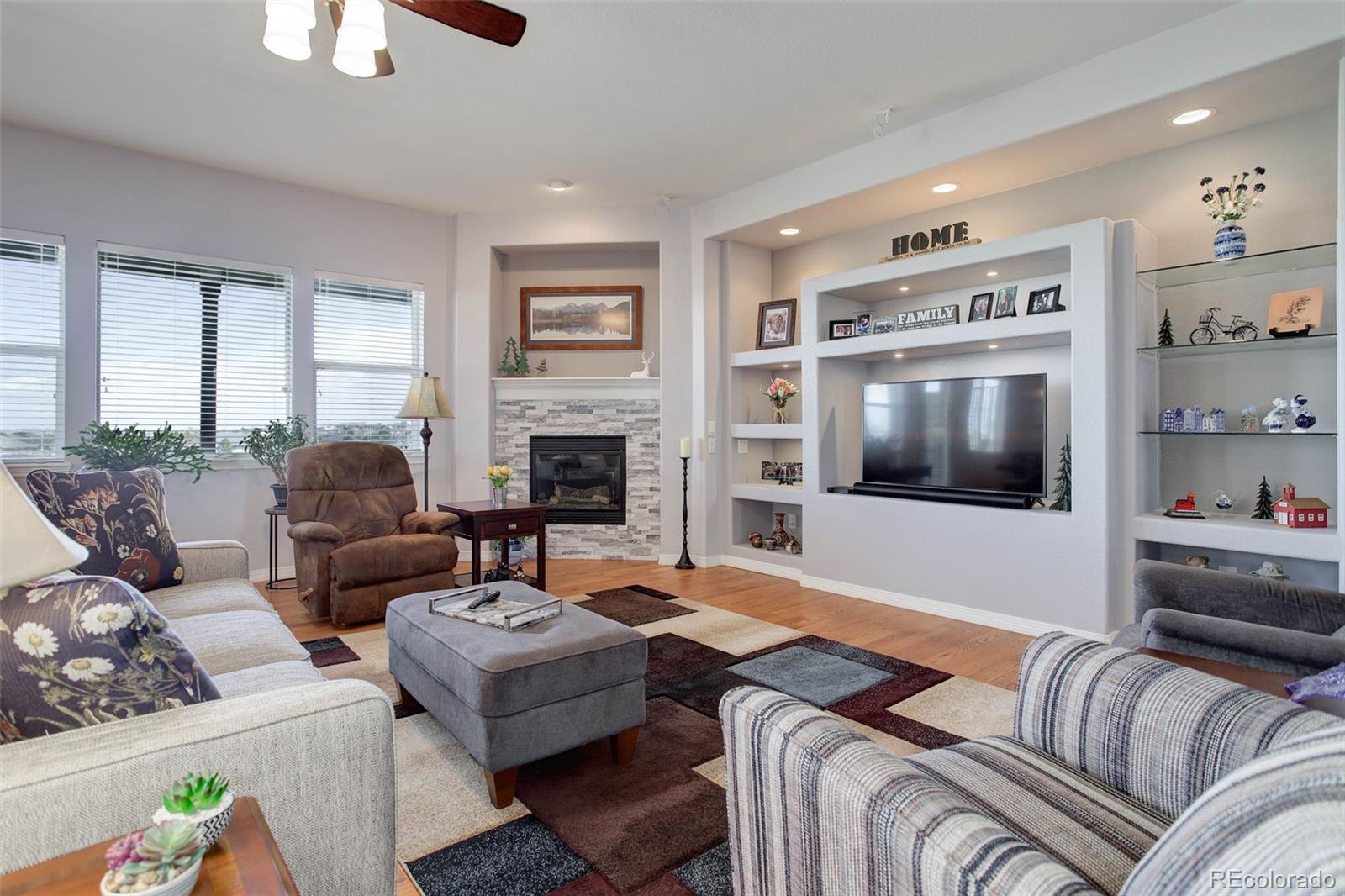 MLS Image #11 for 15046  verbena street,thornton, Colorado