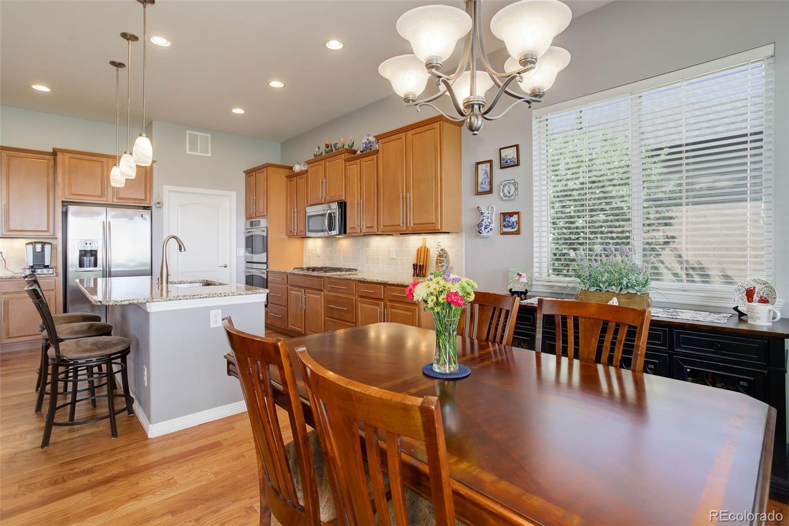MLS Image #16 for 15046  verbena street,thornton, Colorado