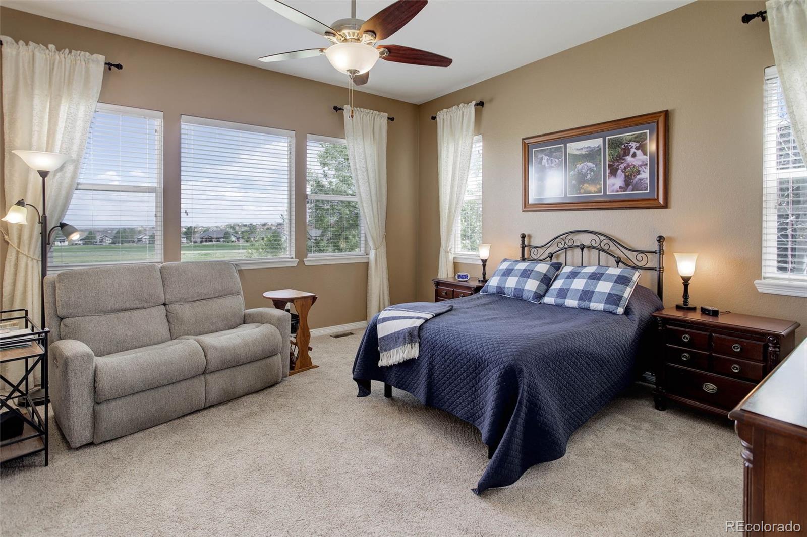 MLS Image #21 for 15046  verbena street,thornton, Colorado