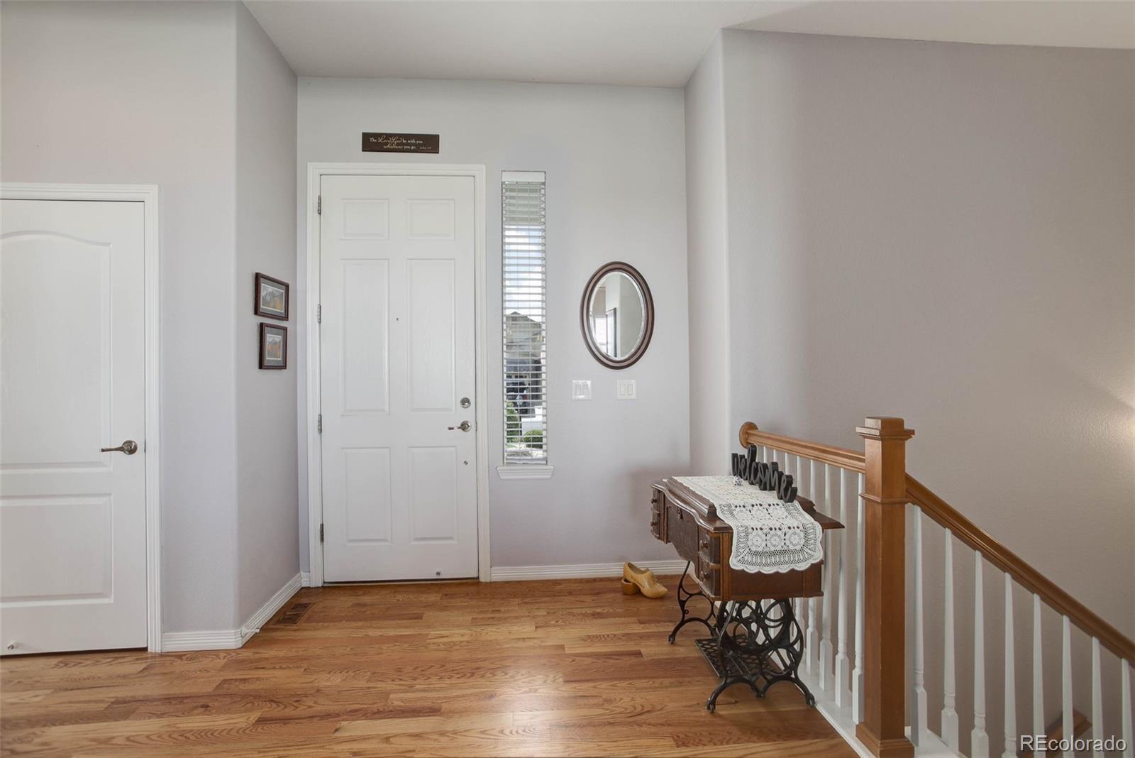MLS Image #8 for 15046  verbena street,thornton, Colorado