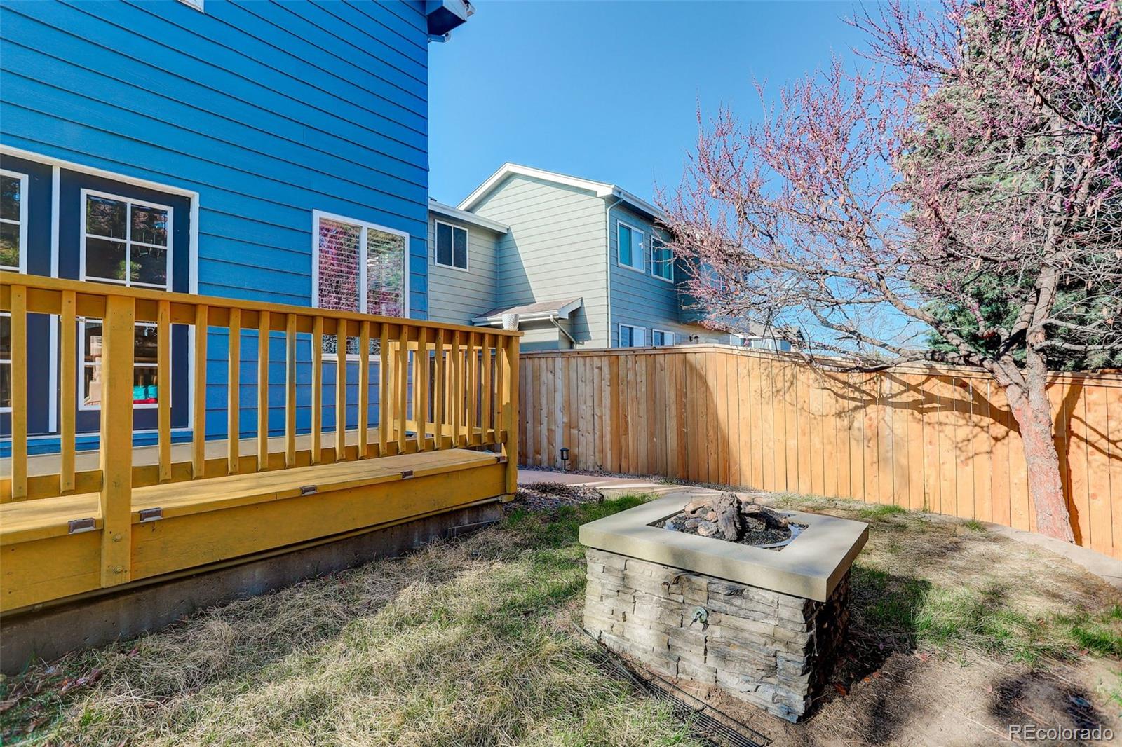 MLS Image #34 for 10081  blackbird circle,highlands ranch, Colorado
