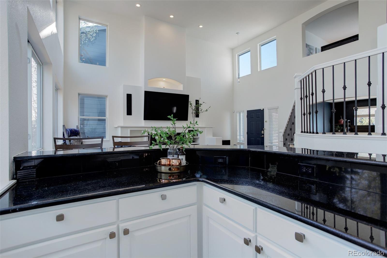 MLS Image #4 for 10081  blackbird circle,highlands ranch, Colorado