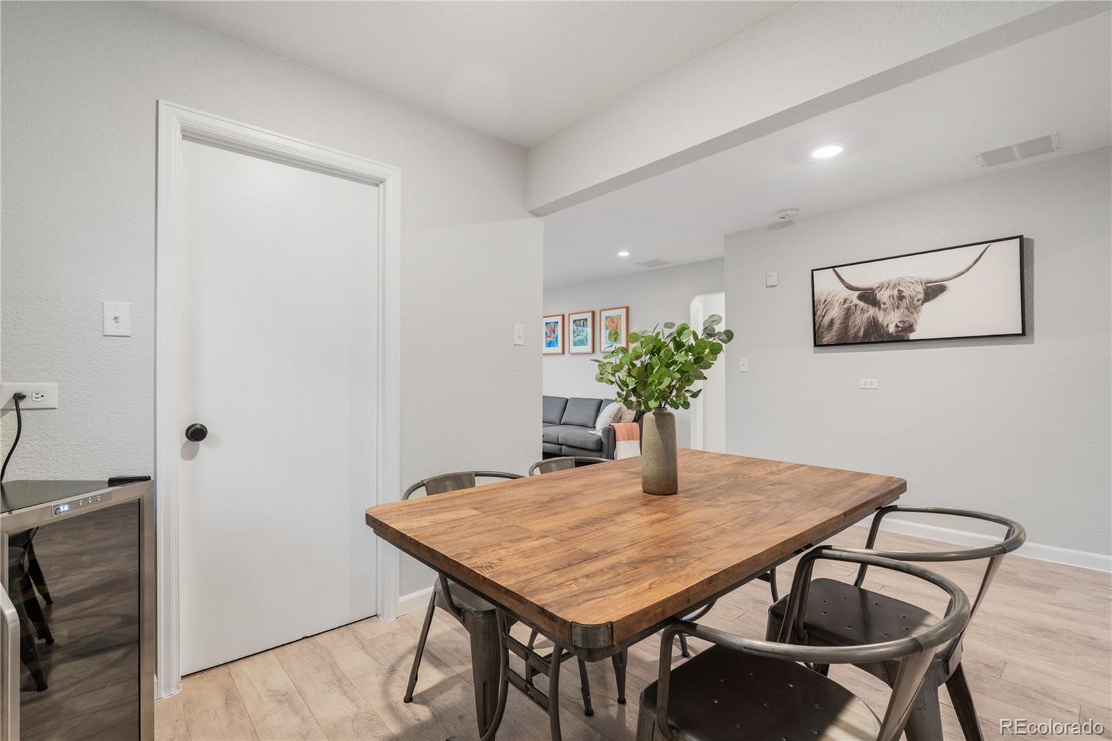 MLS Image #12 for 1645  wabash street,denver, Colorado