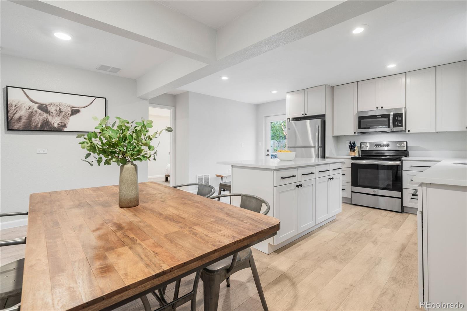 MLS Image #13 for 1645  wabash street,denver, Colorado