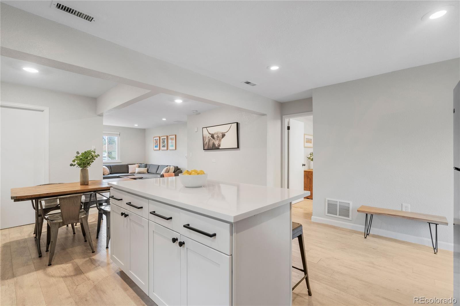 MLS Image #17 for 1645  wabash street,denver, Colorado