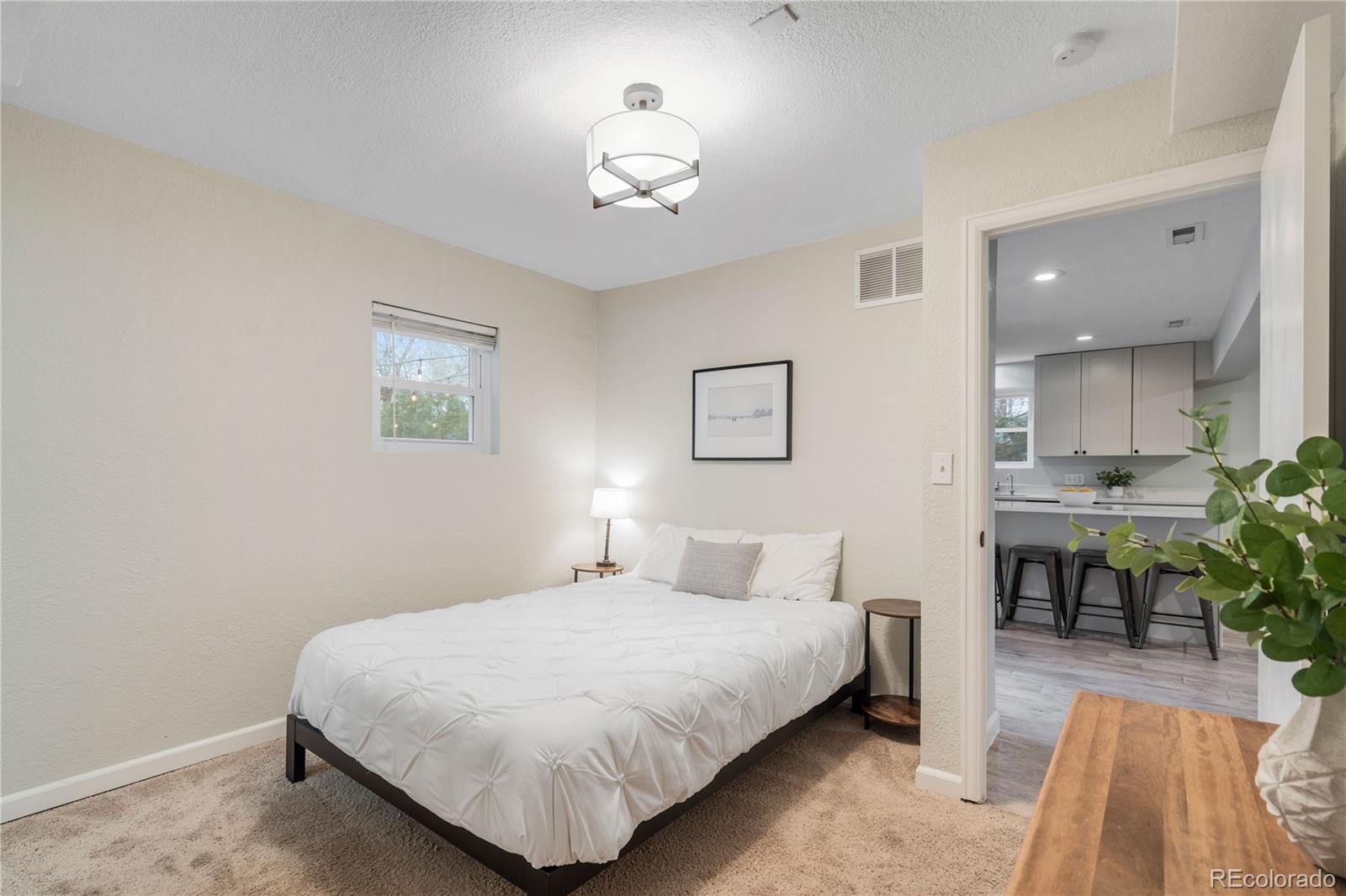 MLS Image #18 for 1645  wabash street,denver, Colorado