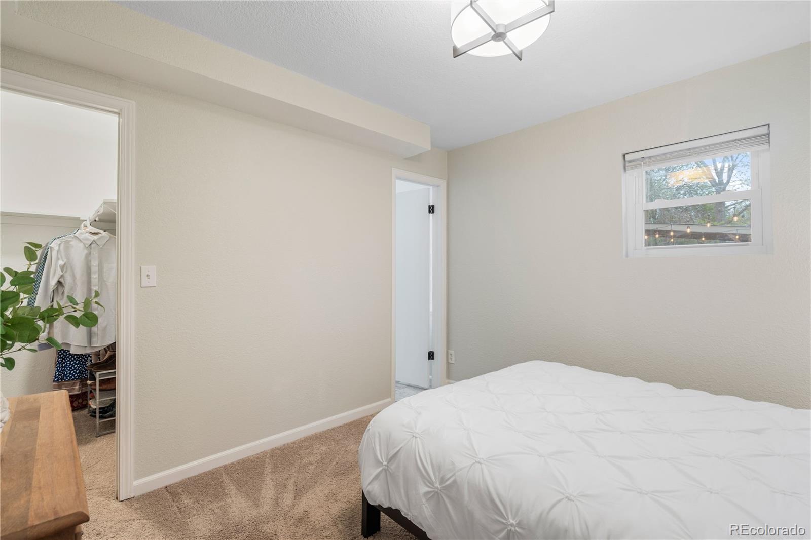MLS Image #19 for 1645  wabash street,denver, Colorado