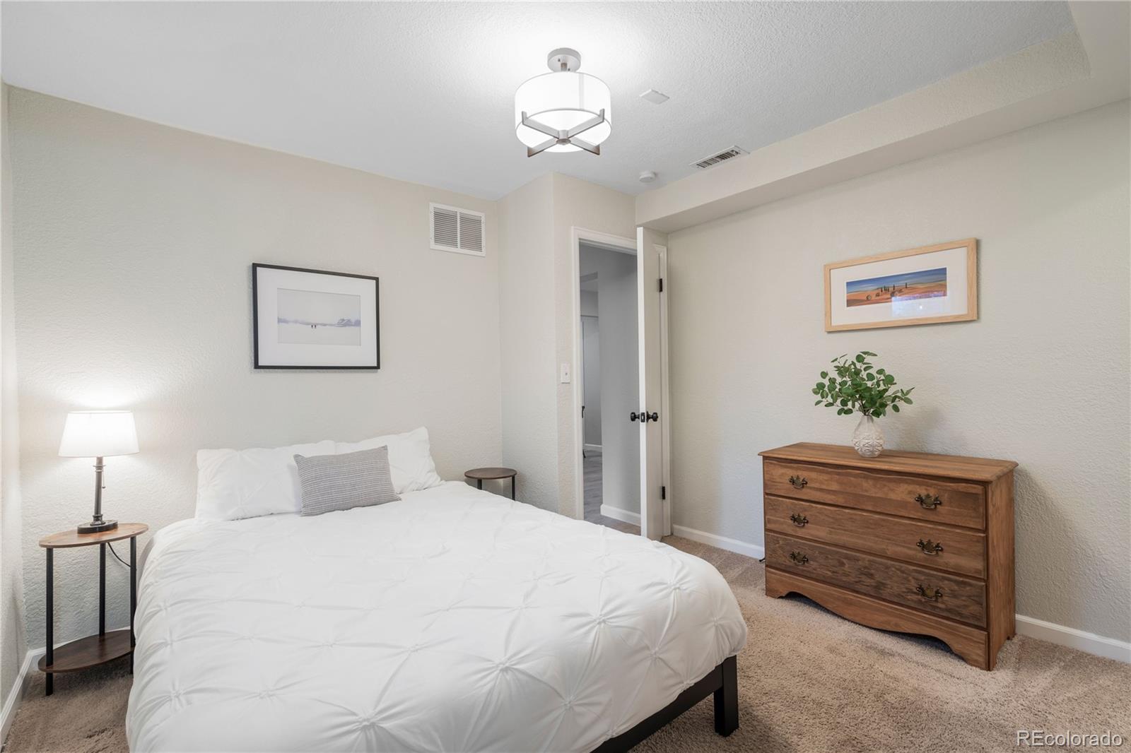 MLS Image #20 for 1645  wabash street,denver, Colorado
