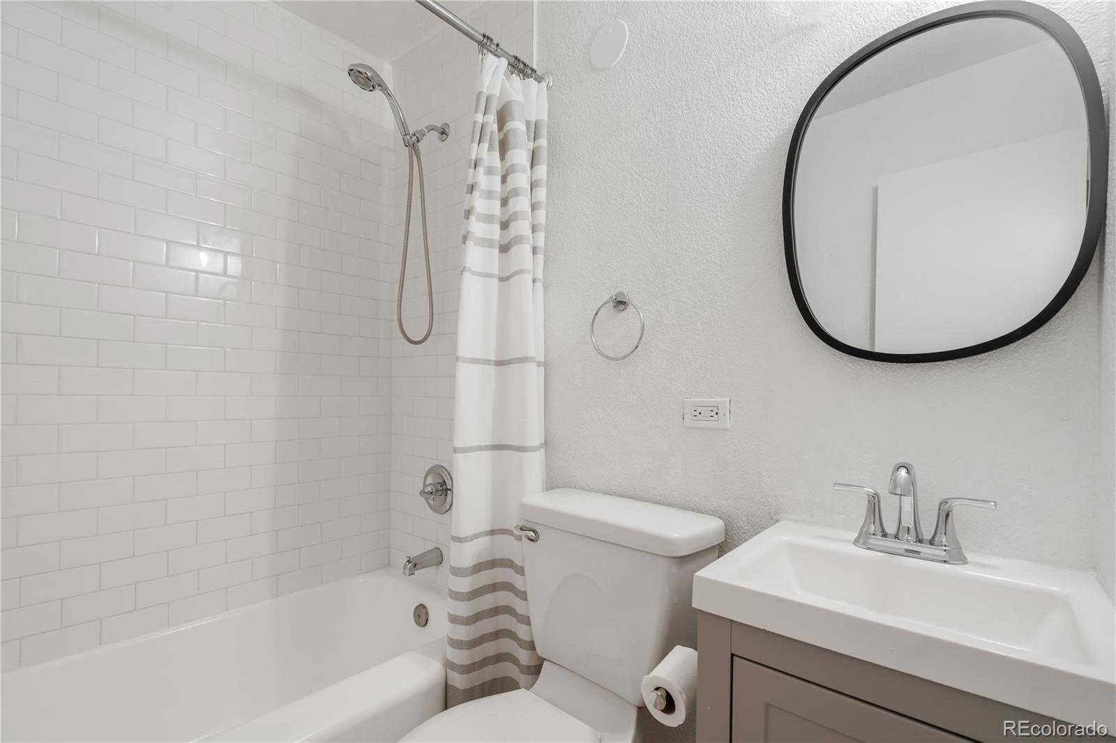 MLS Image #23 for 1645  wabash street,denver, Colorado