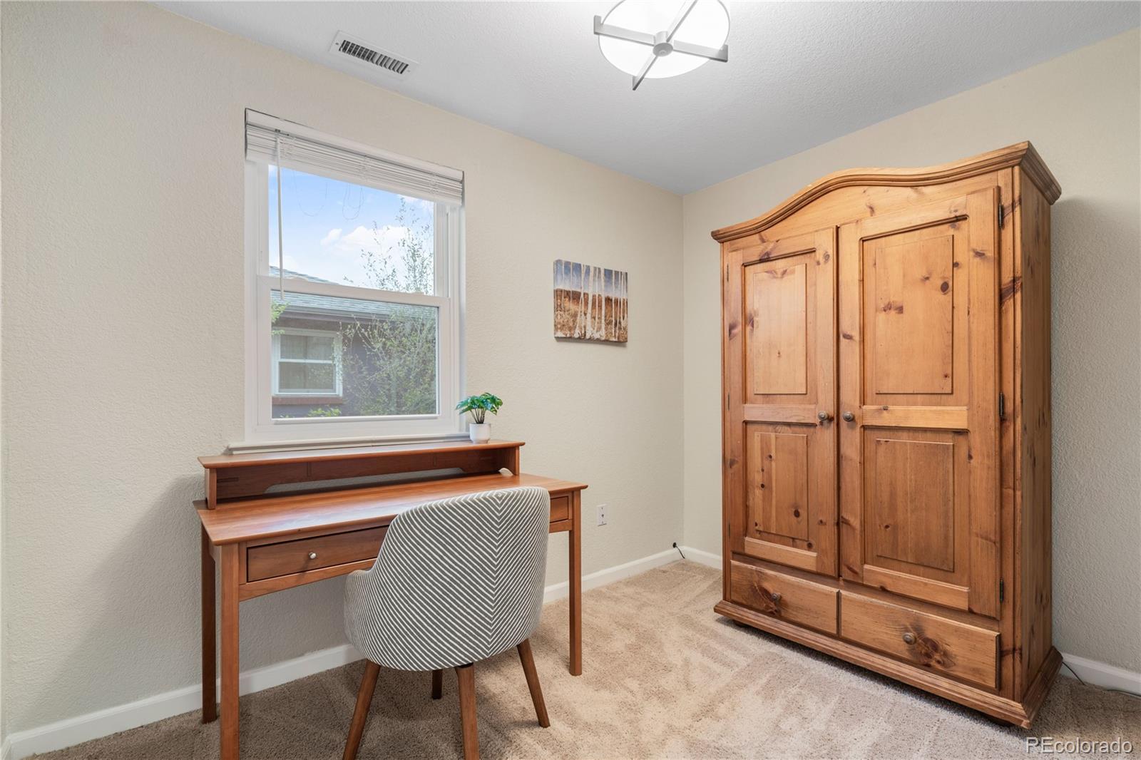MLS Image #24 for 1645  wabash street,denver, Colorado