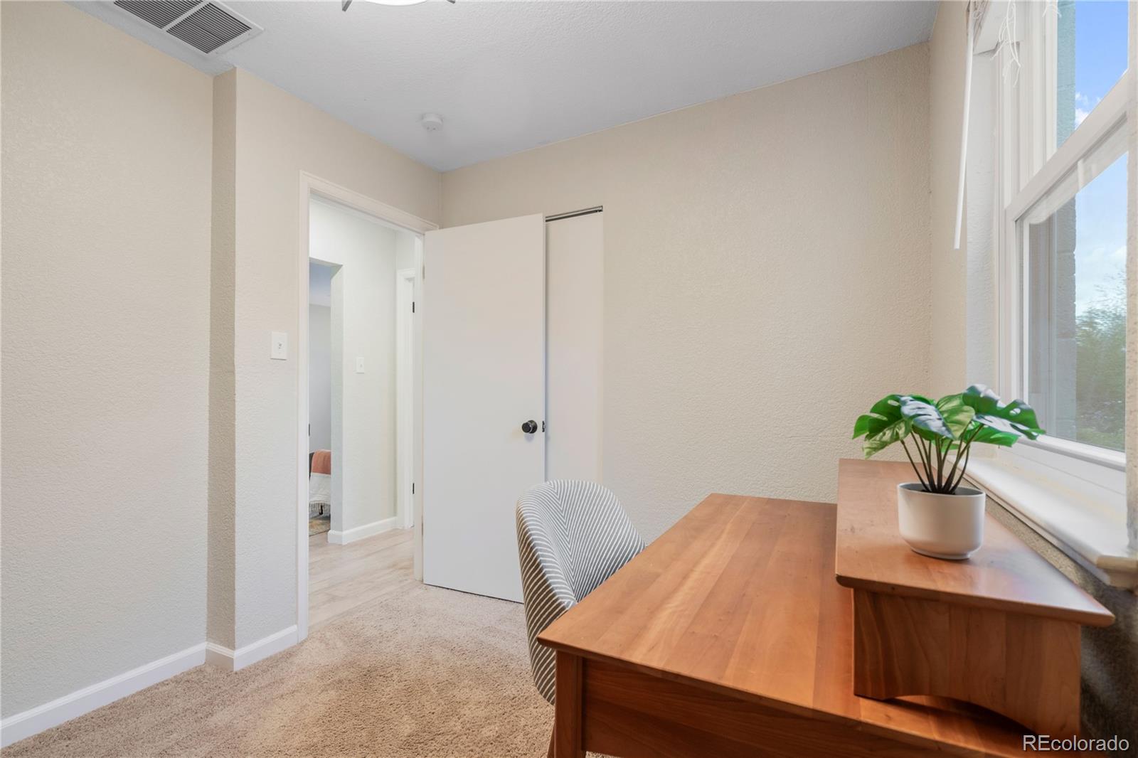 MLS Image #25 for 1645  wabash street,denver, Colorado