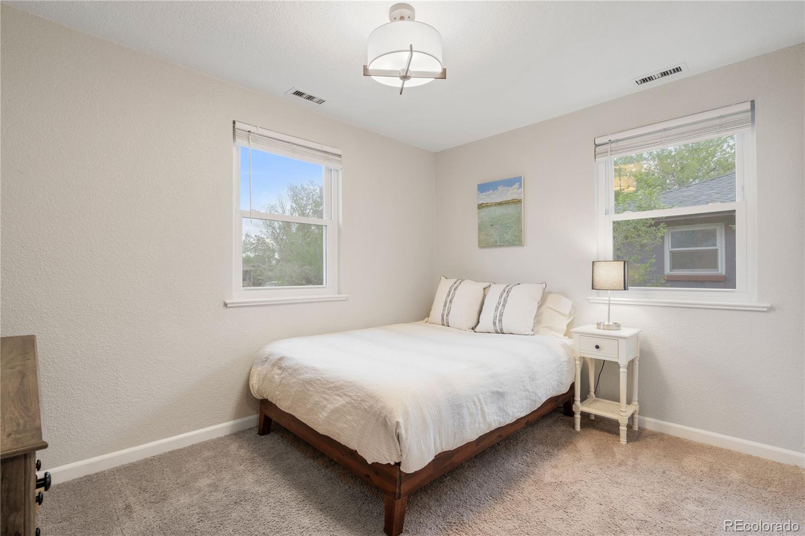 MLS Image #26 for 1645  wabash street,denver, Colorado