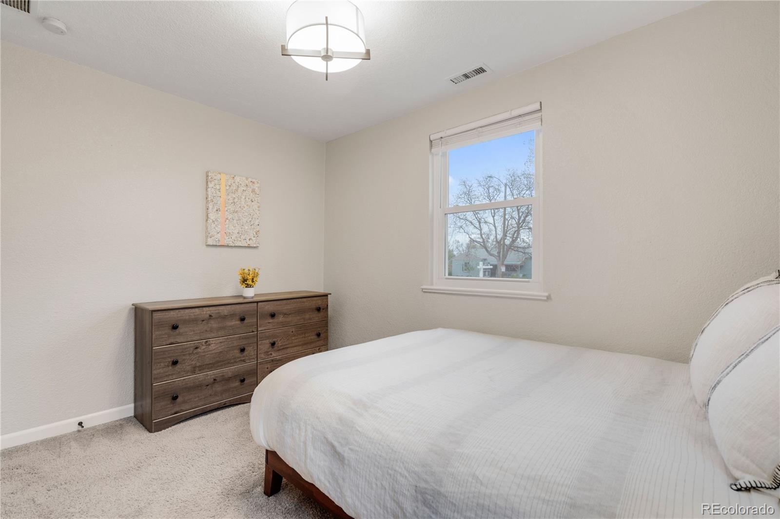 MLS Image #27 for 1645  wabash street,denver, Colorado