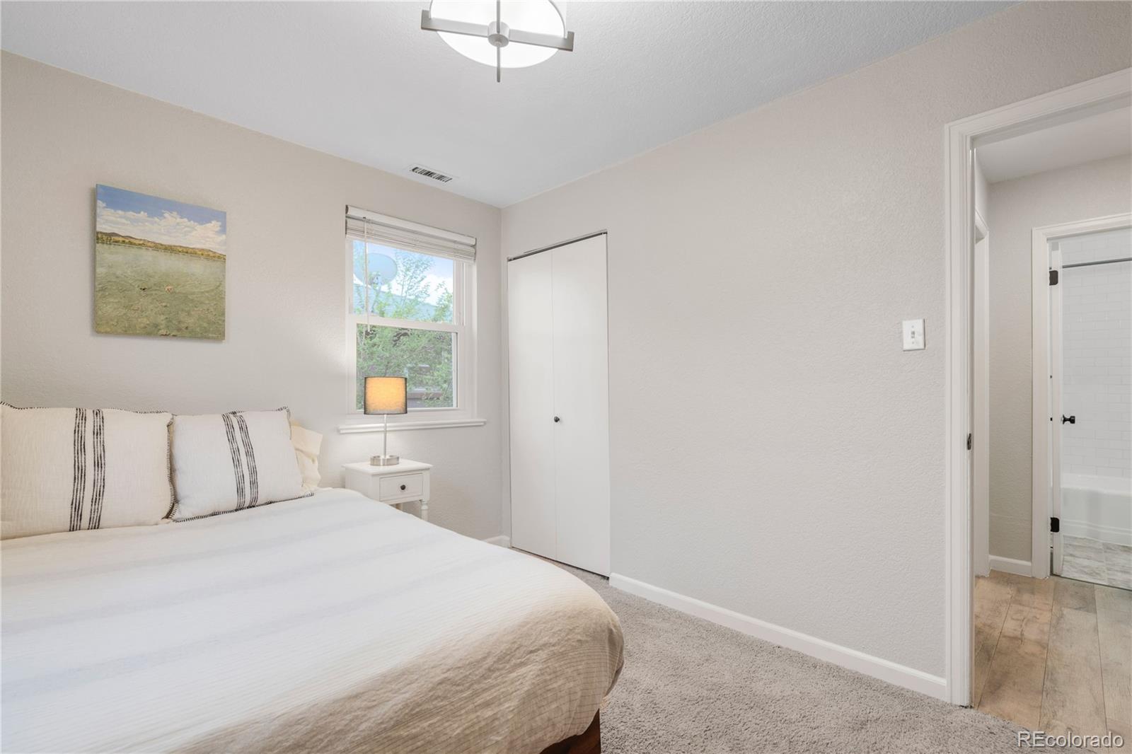 MLS Image #28 for 1645  wabash street,denver, Colorado