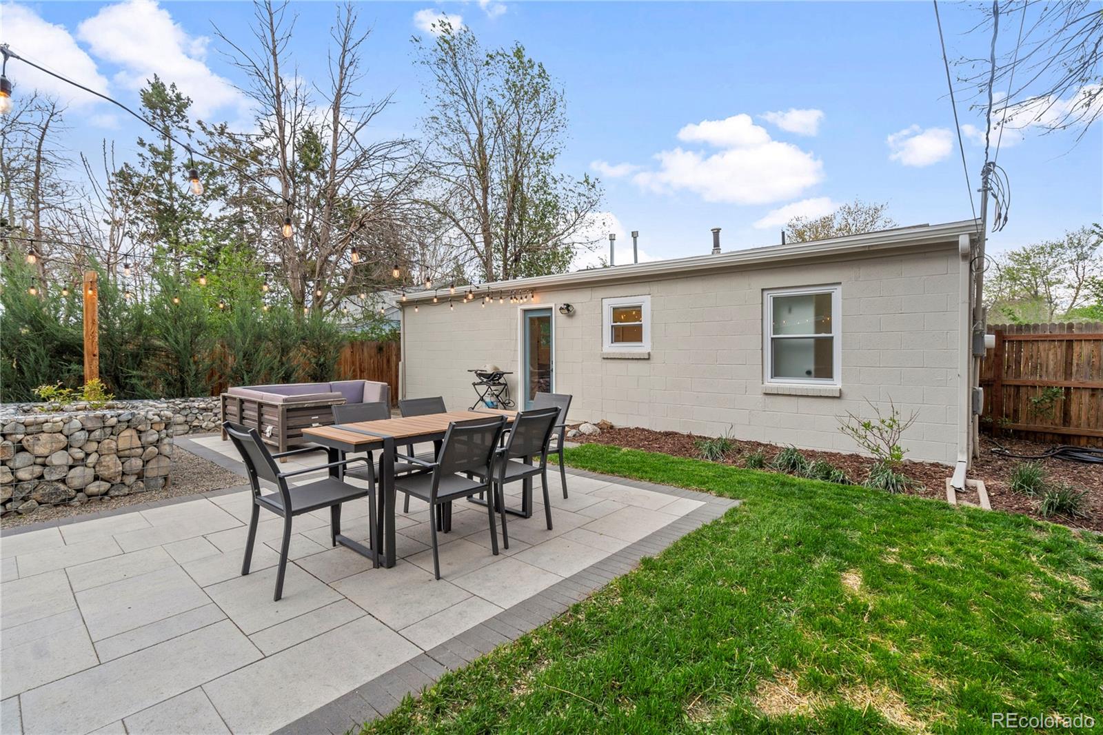 MLS Image #32 for 1645  wabash street,denver, Colorado