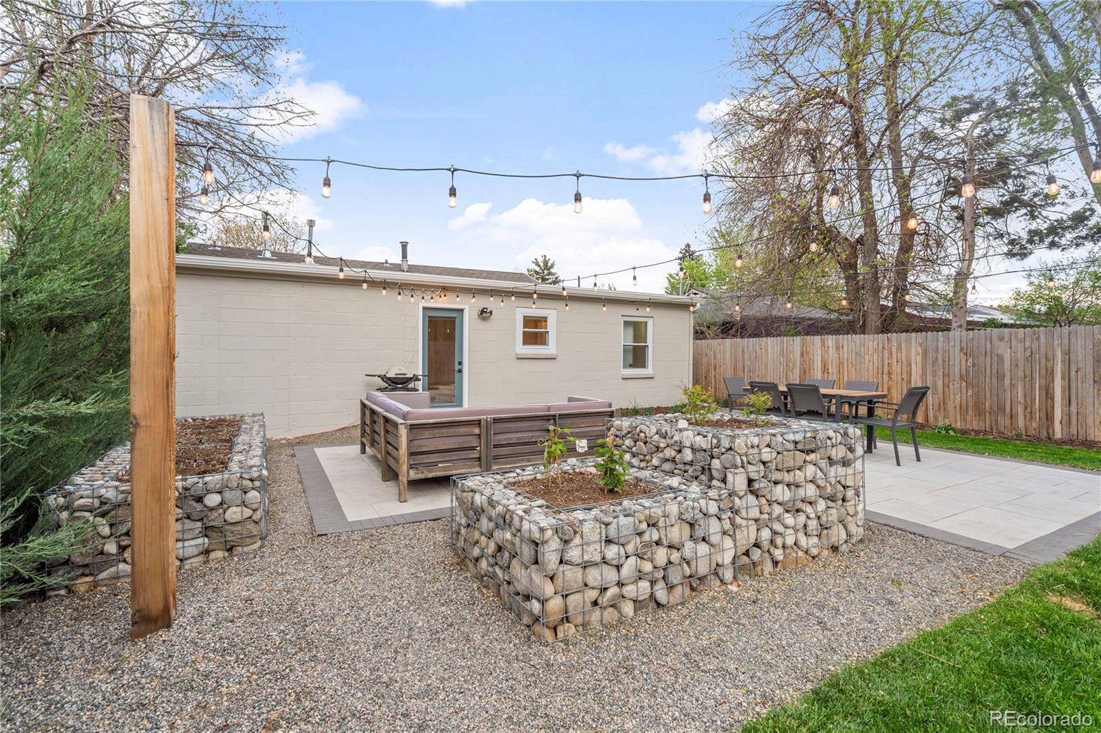 MLS Image #33 for 1645  wabash street,denver, Colorado