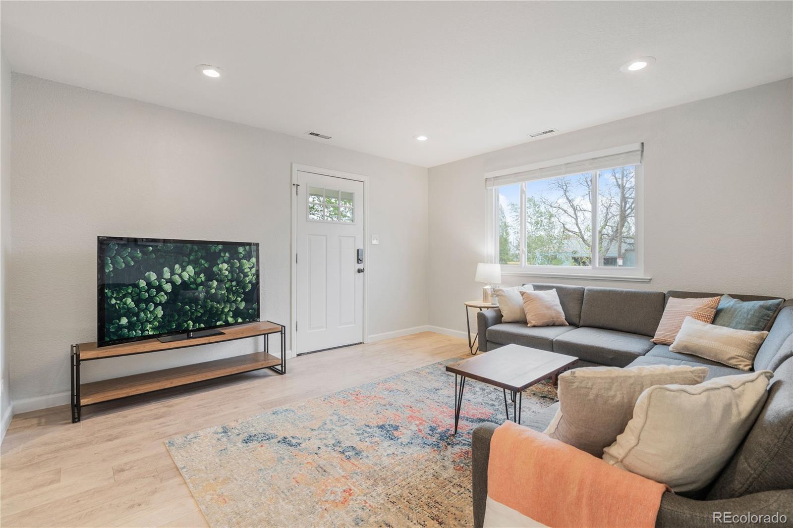 MLS Image #6 for 1645  wabash street,denver, Colorado