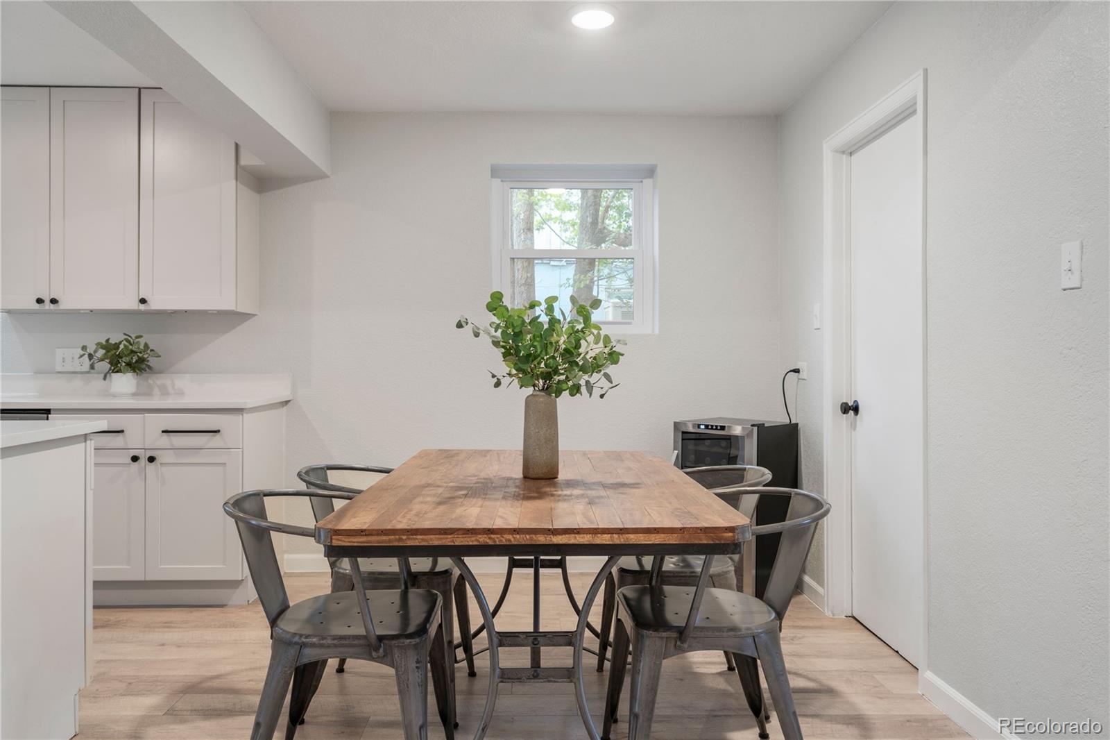 MLS Image #7 for 1645  wabash street,denver, Colorado