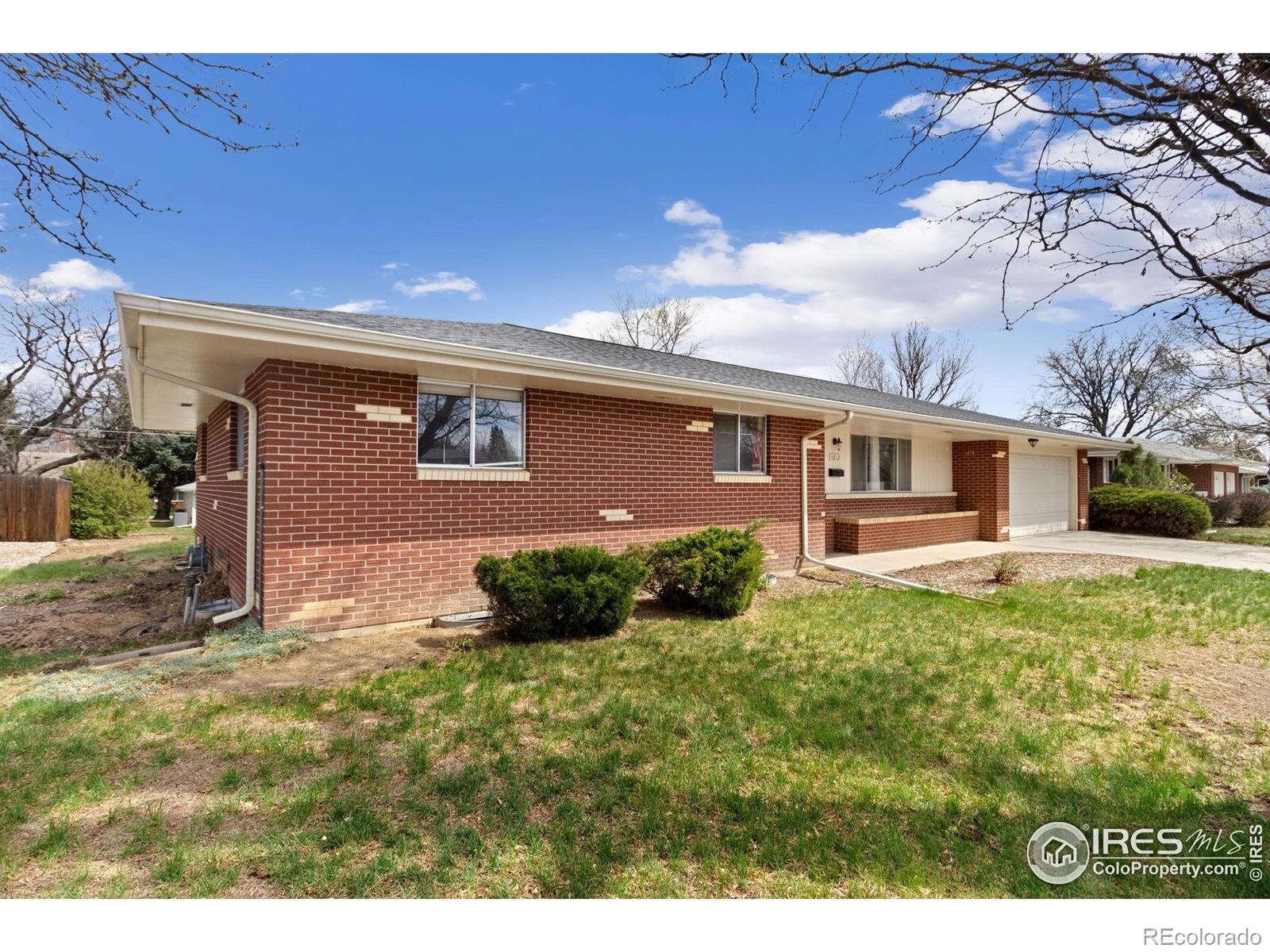CMA Image for 3005  white oak court,Loveland, Colorado