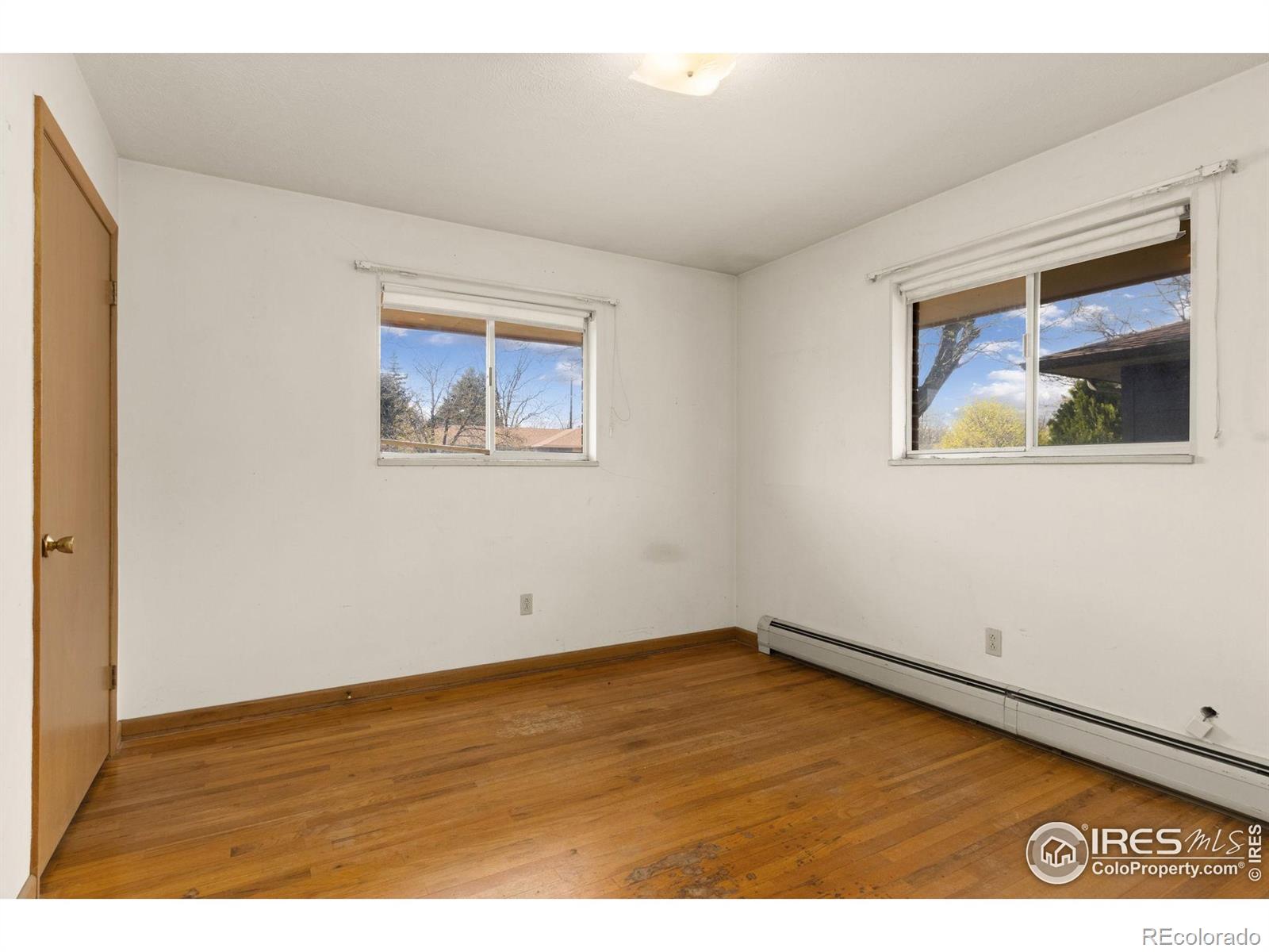 MLS Image #10 for 1812  van buren avenue,loveland, Colorado