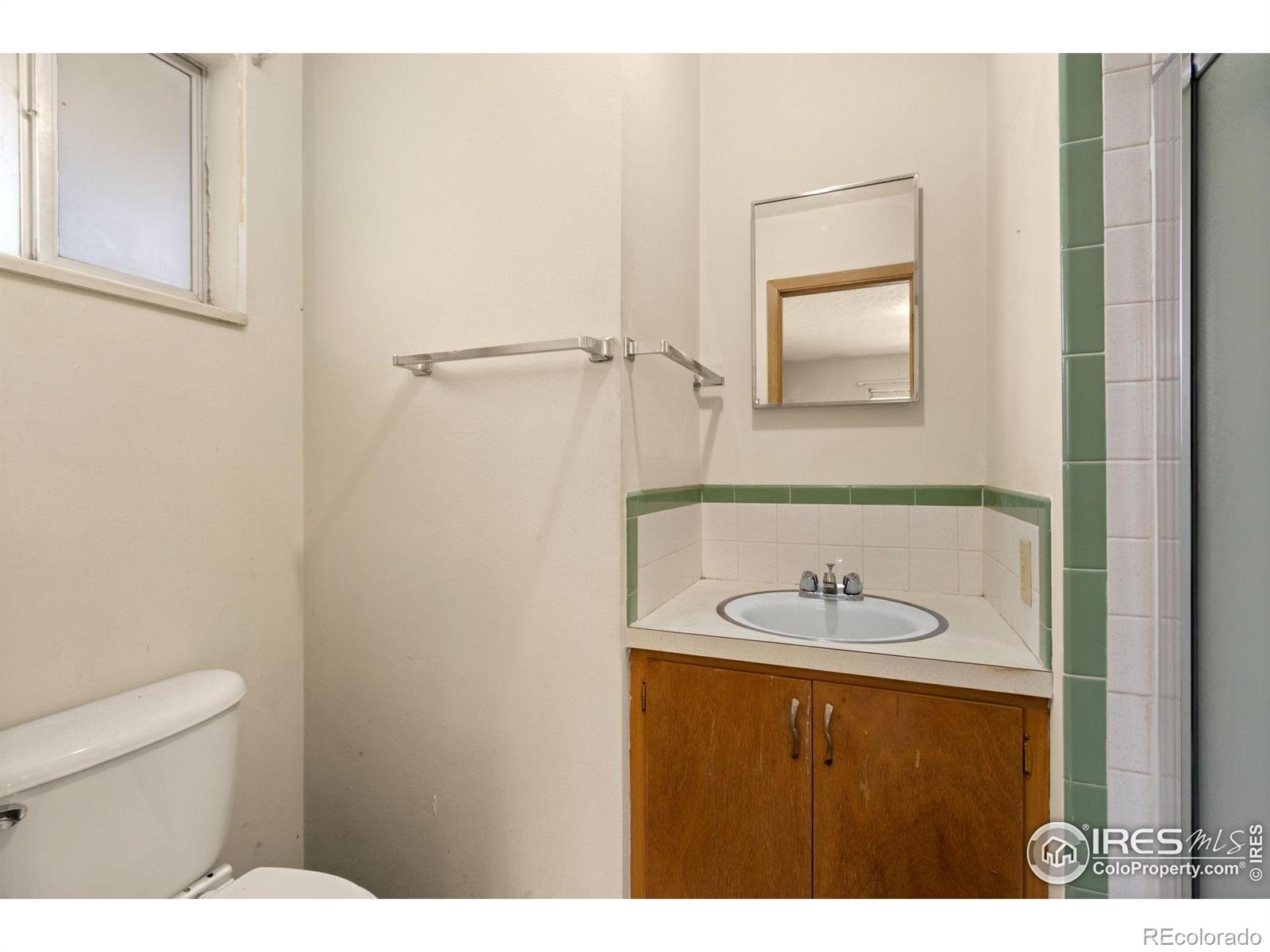 MLS Image #11 for 1812  van buren avenue,loveland, Colorado