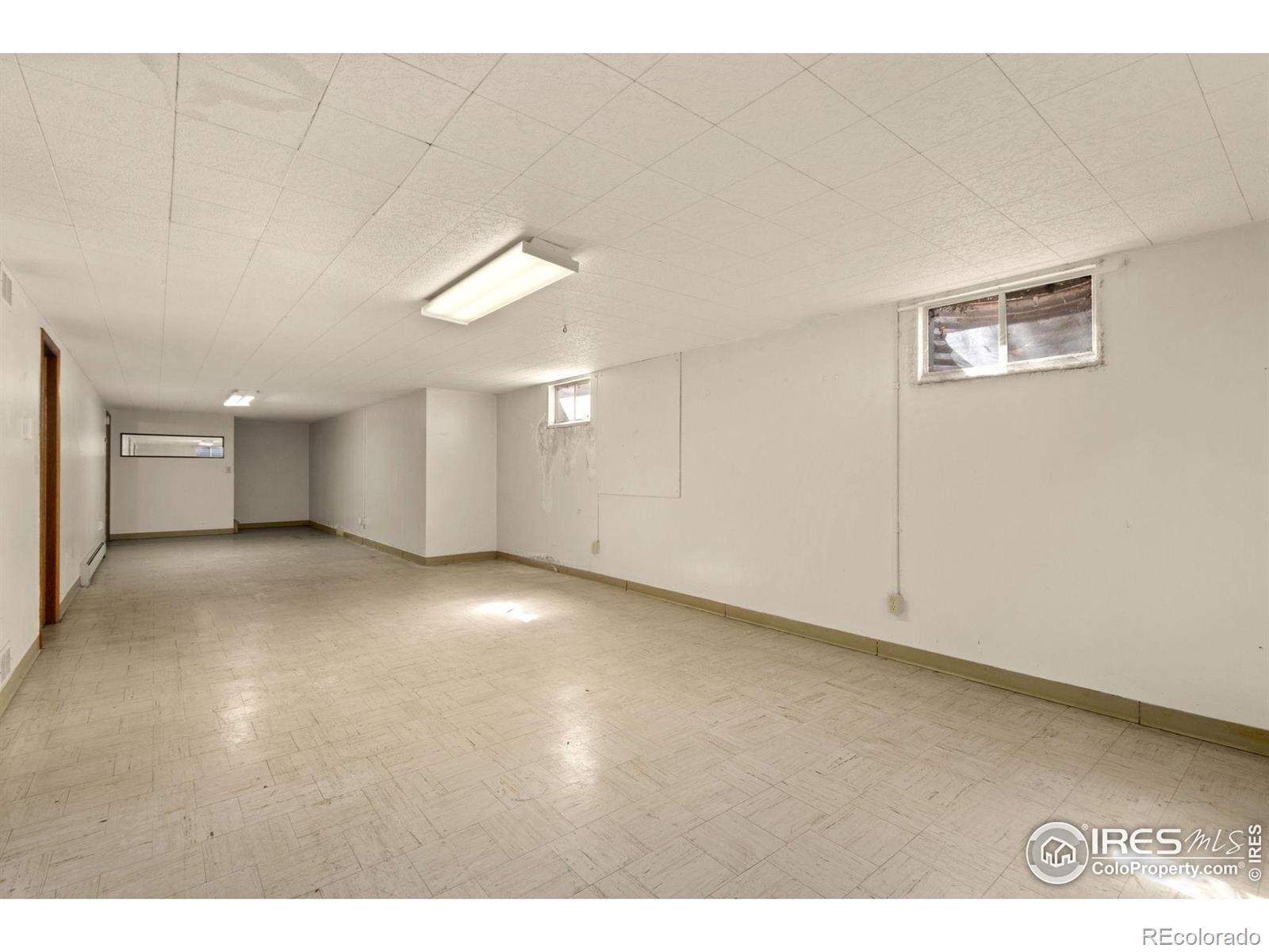MLS Image #12 for 1812  van buren avenue,loveland, Colorado