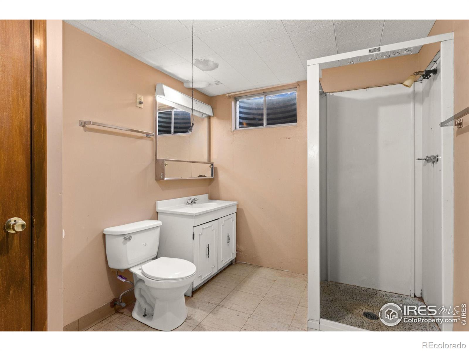 MLS Image #13 for 1812  van buren avenue,loveland, Colorado