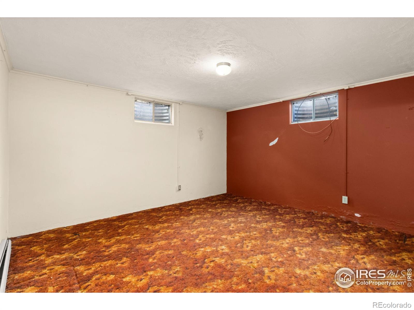MLS Image #14 for 1812  van buren avenue,loveland, Colorado