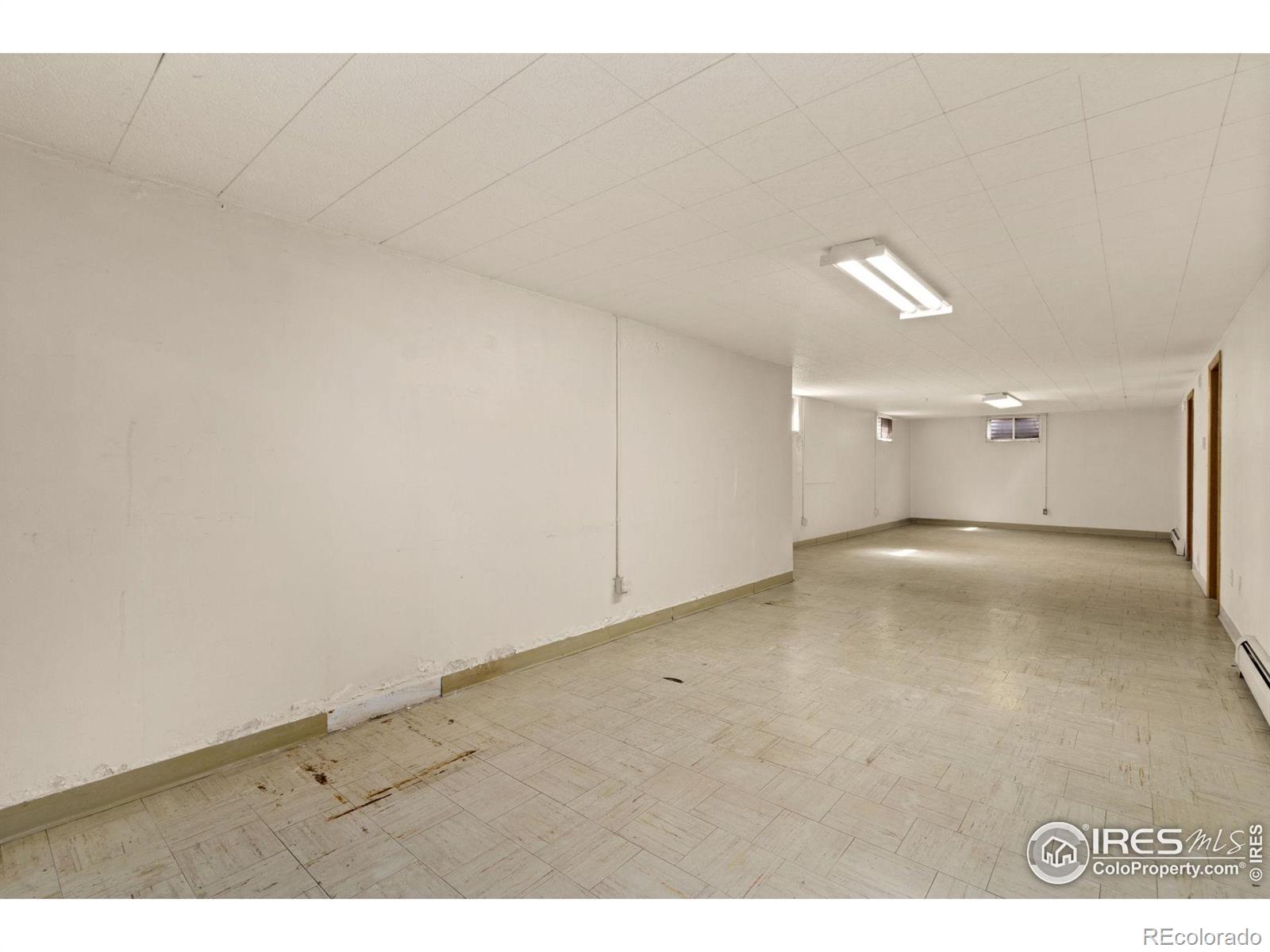 MLS Image #15 for 1812  van buren avenue,loveland, Colorado