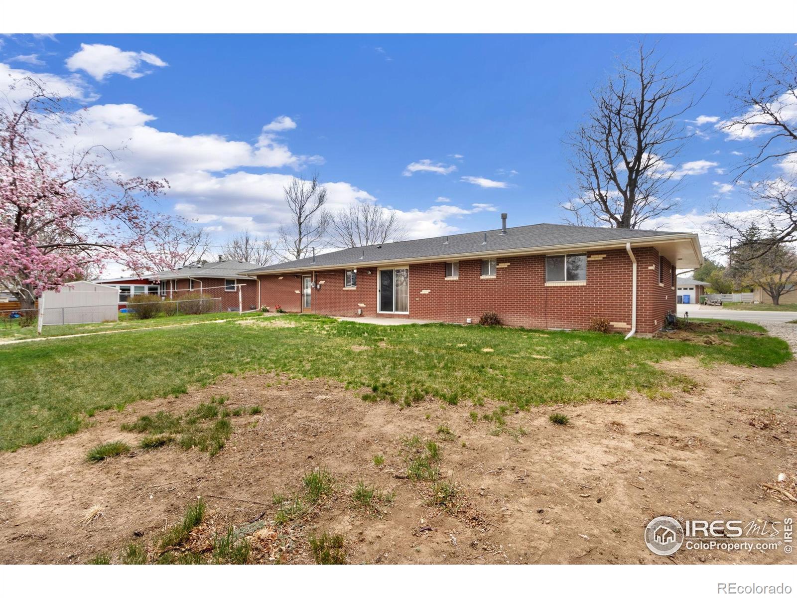 MLS Image #18 for 1812  van buren avenue,loveland, Colorado