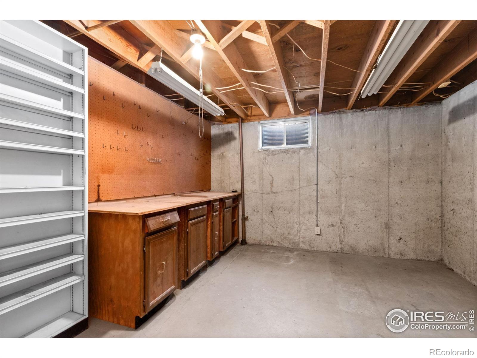 MLS Image #19 for 1812  van buren avenue,loveland, Colorado