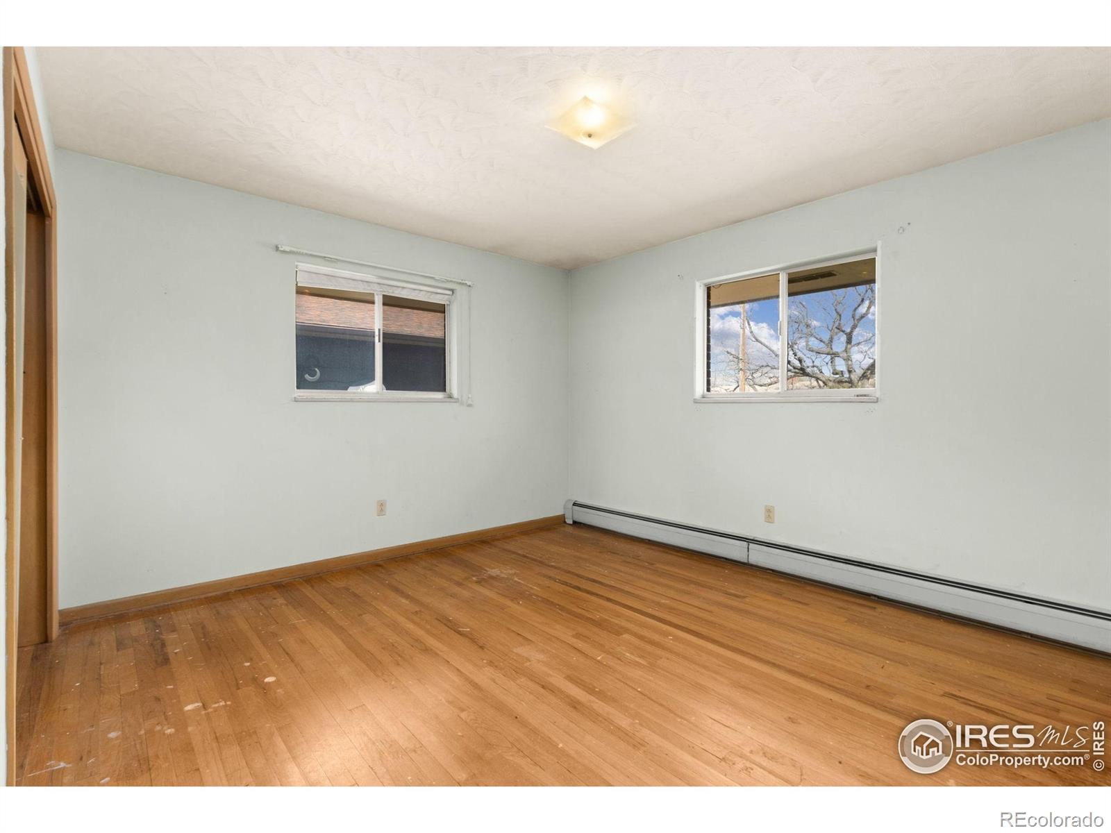 MLS Image #6 for 1812  van buren avenue,loveland, Colorado
