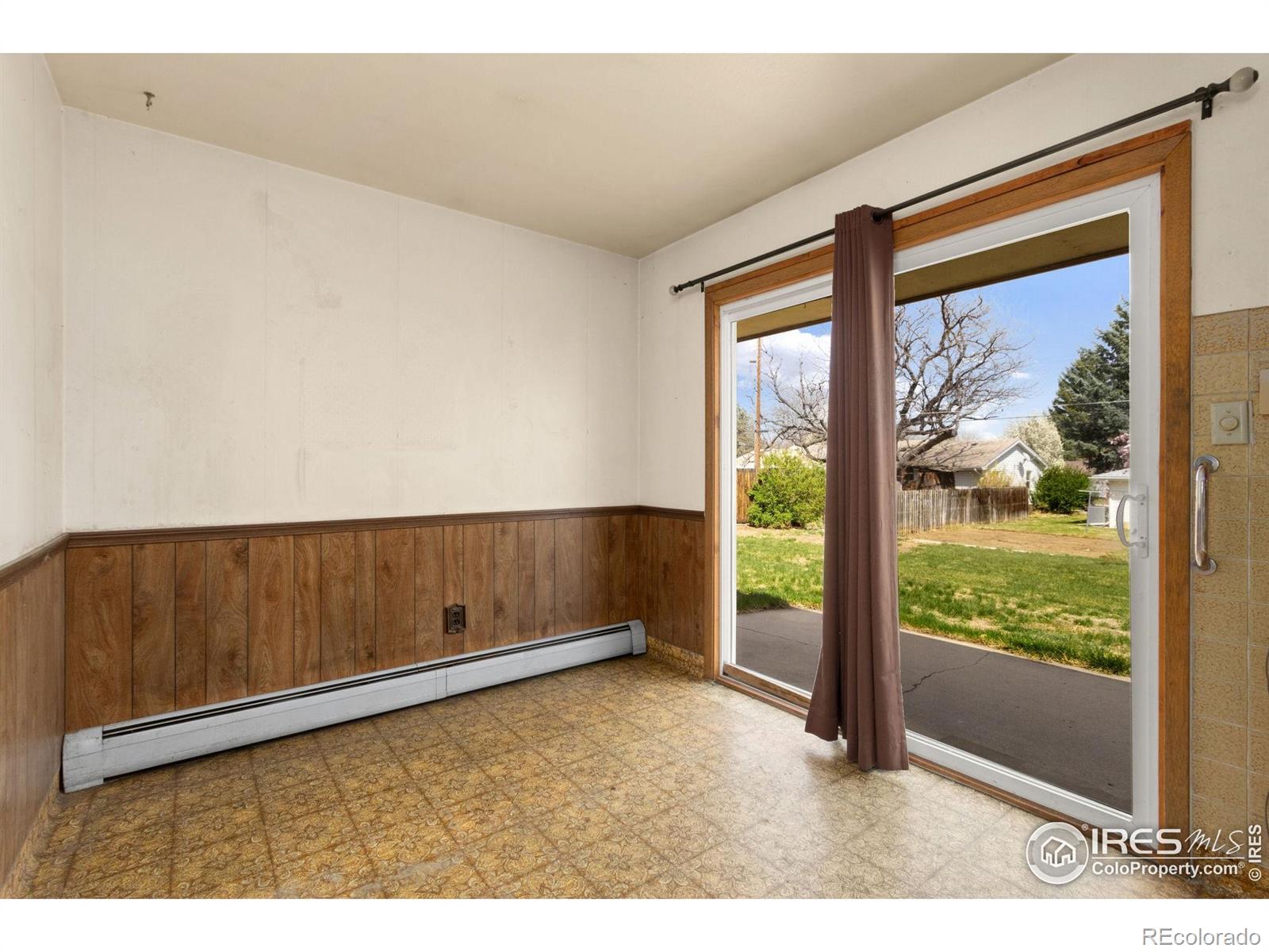 MLS Image #7 for 1812  van buren avenue,loveland, Colorado