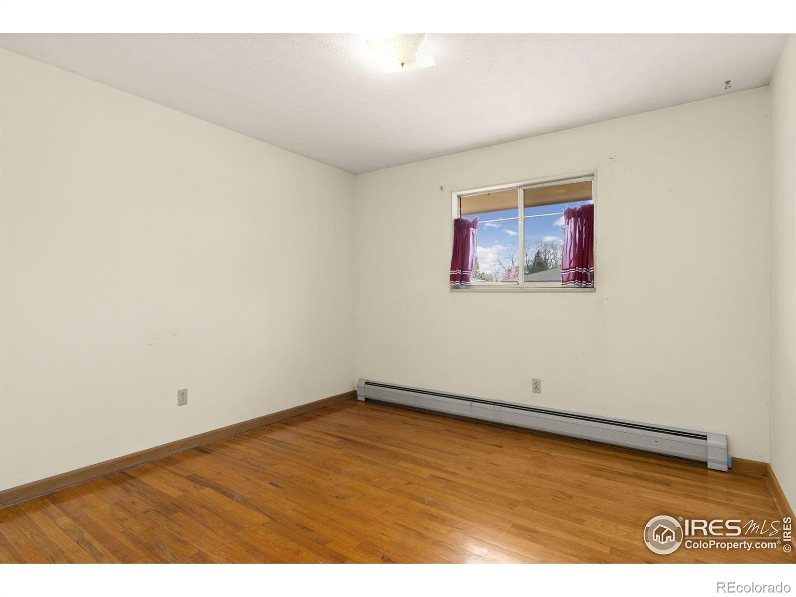 MLS Image #8 for 1812  van buren avenue,loveland, Colorado