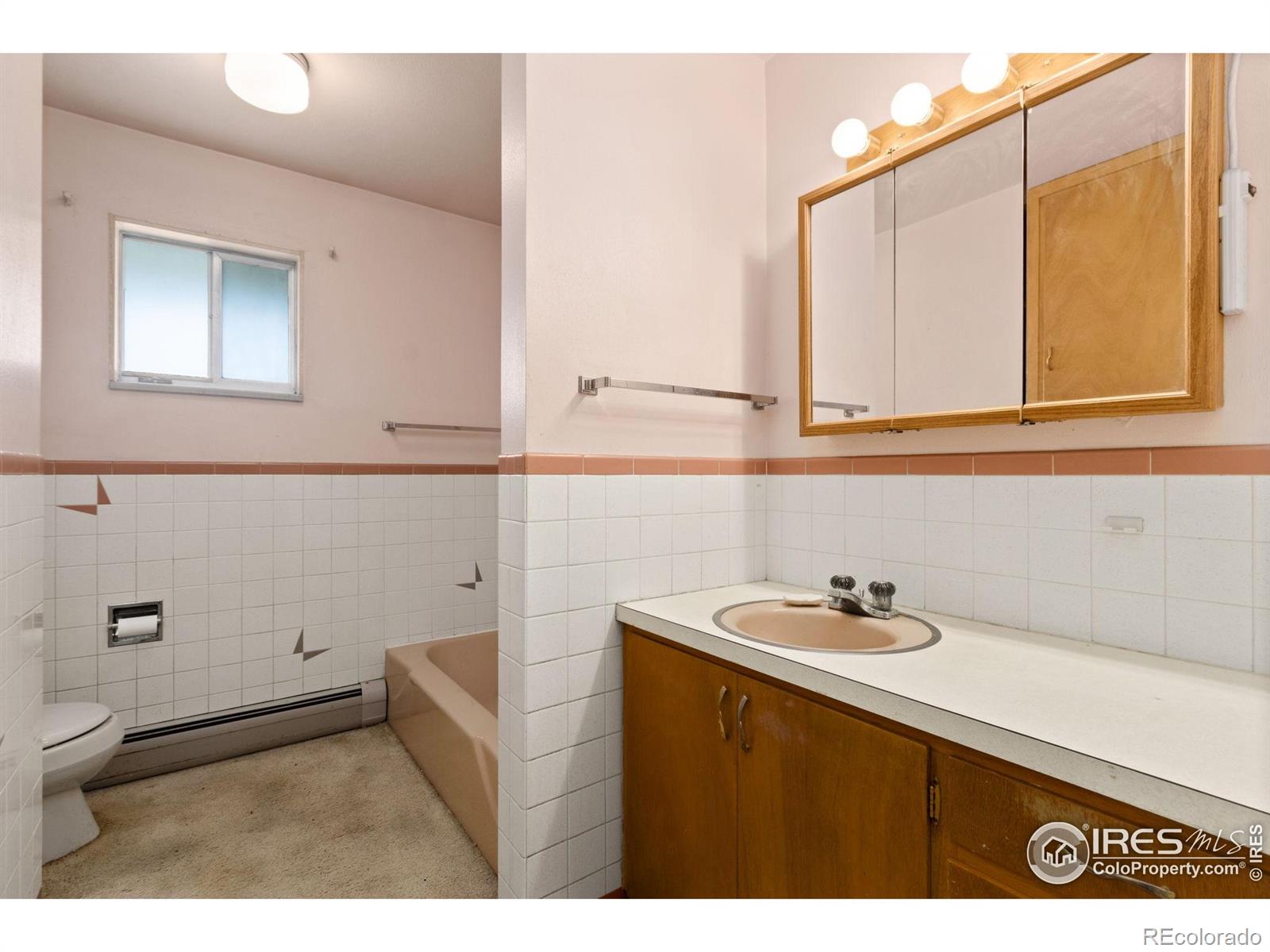 MLS Image #9 for 1812  van buren avenue,loveland, Colorado