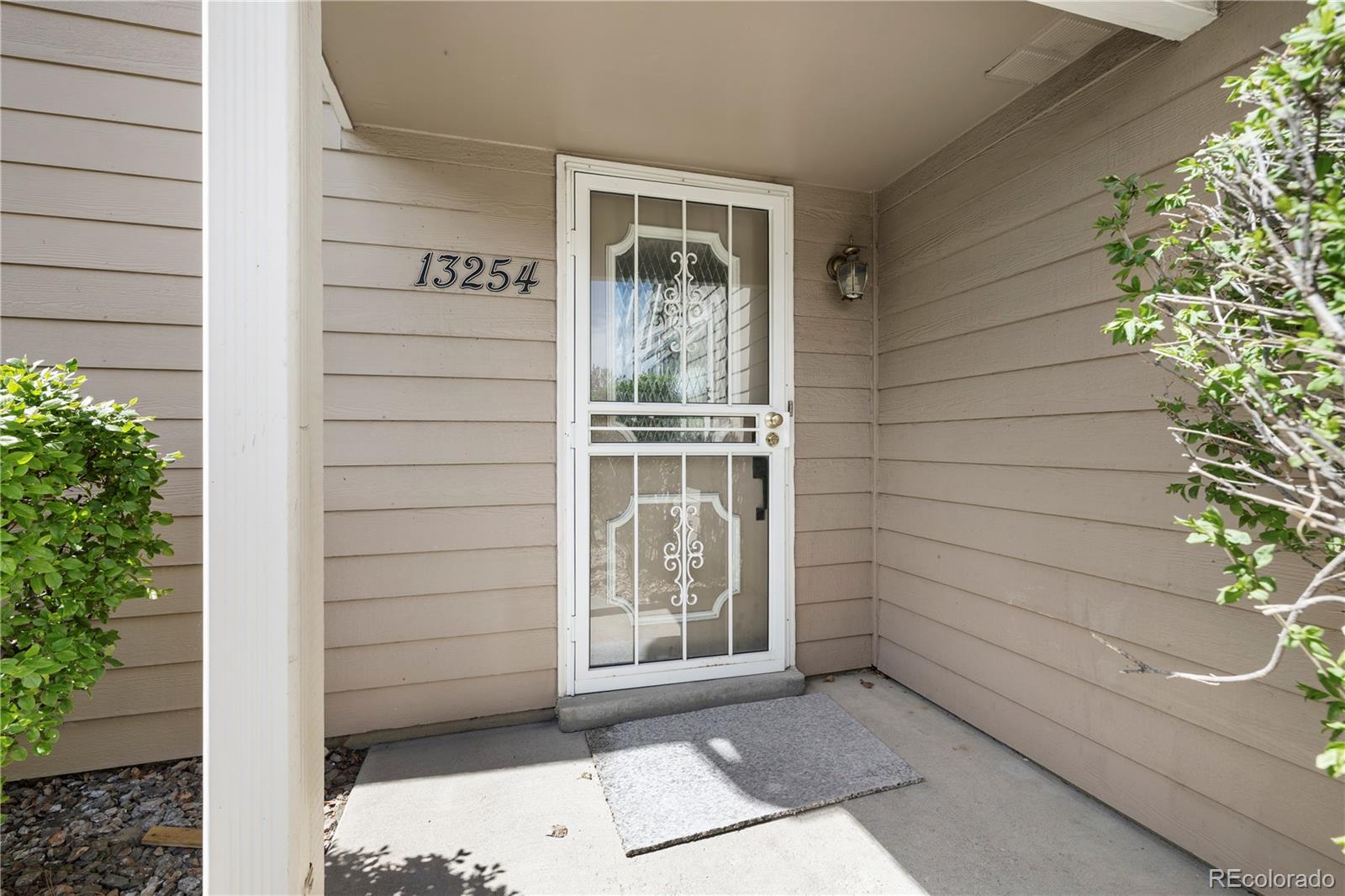 MLS Image #1 for 13254 e asbury drive ,aurora, Colorado