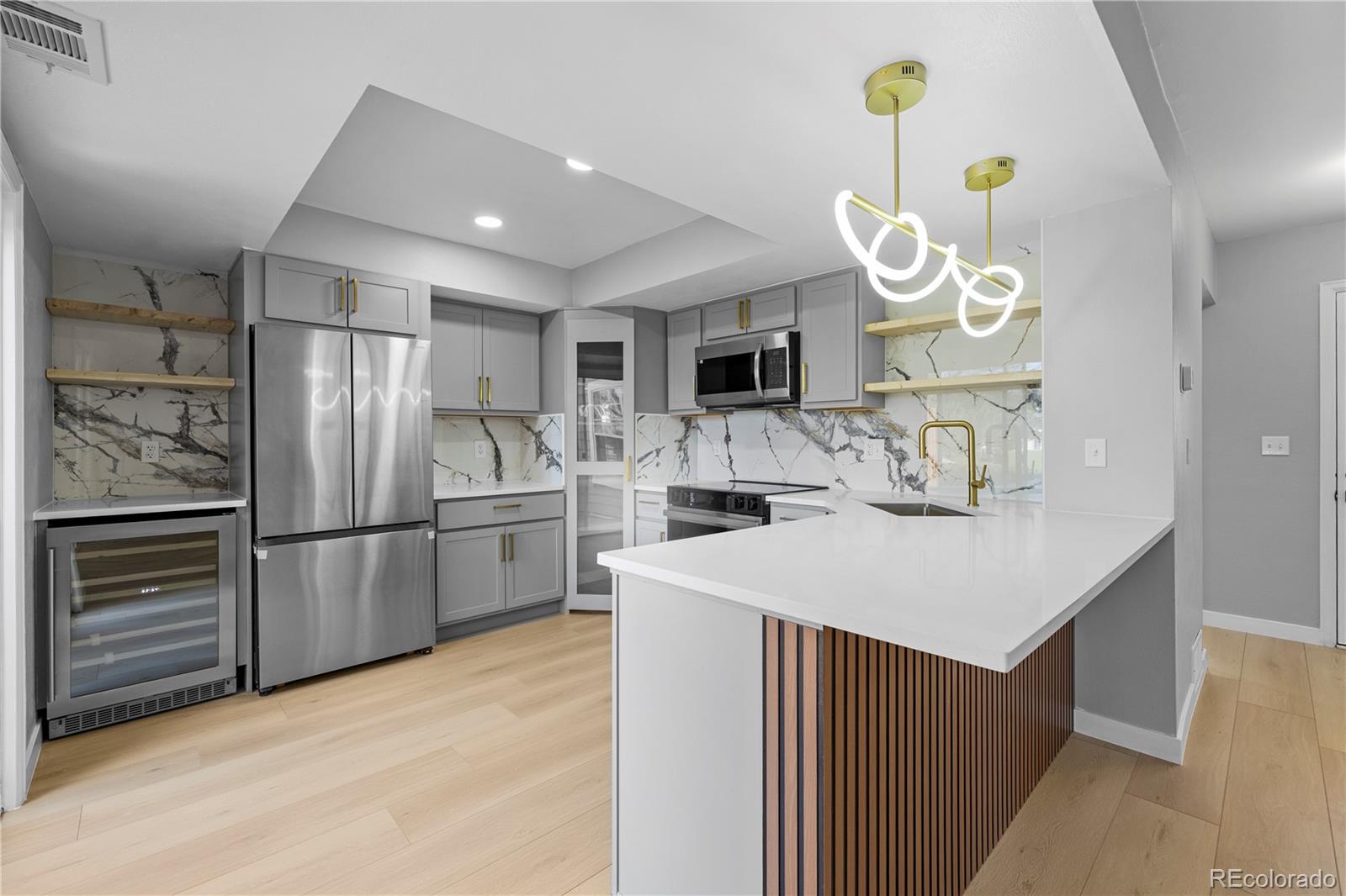 MLS Image #11 for 13254 e asbury drive ,aurora, Colorado
