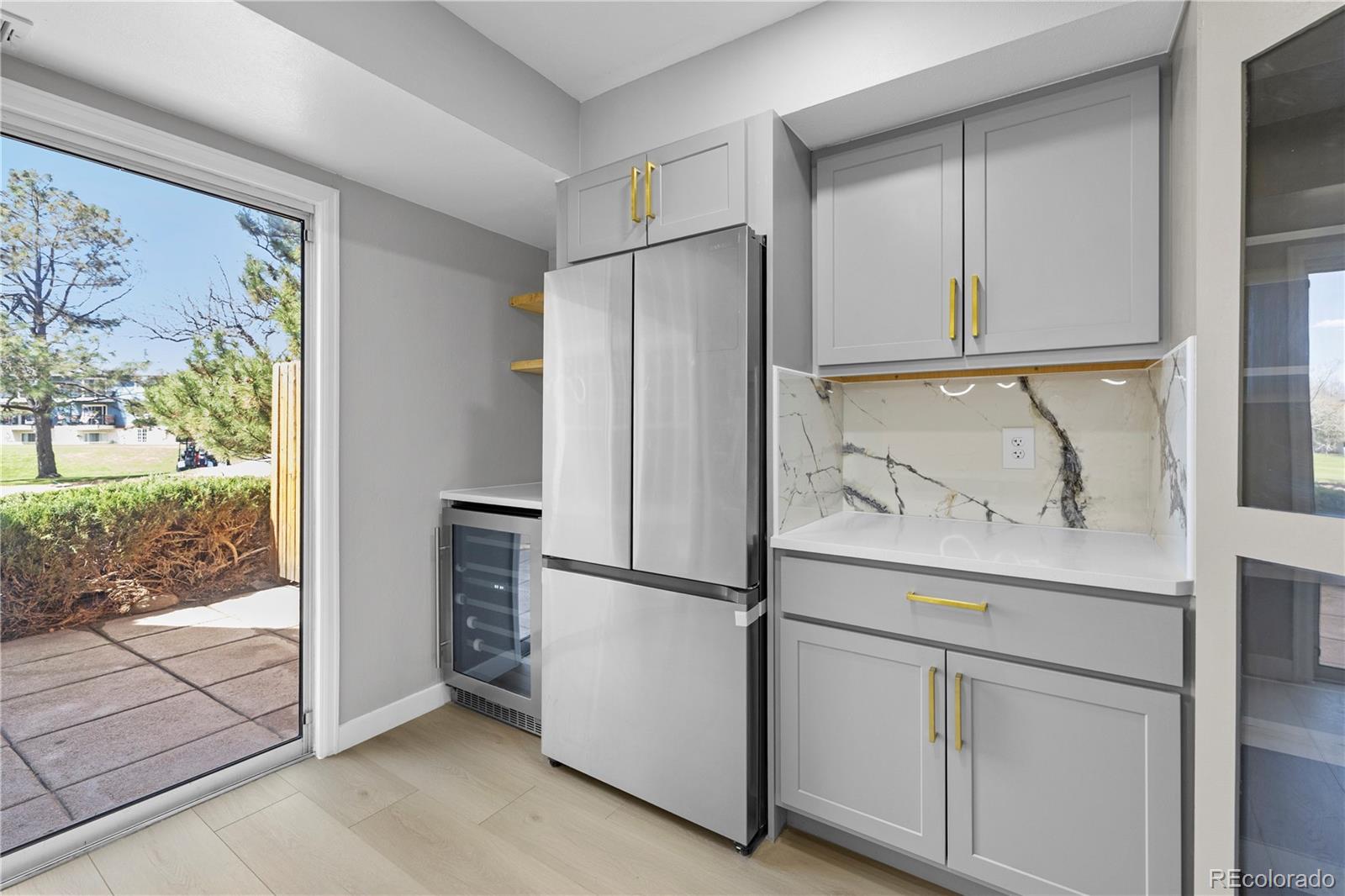 MLS Image #12 for 13254 e asbury drive ,aurora, Colorado